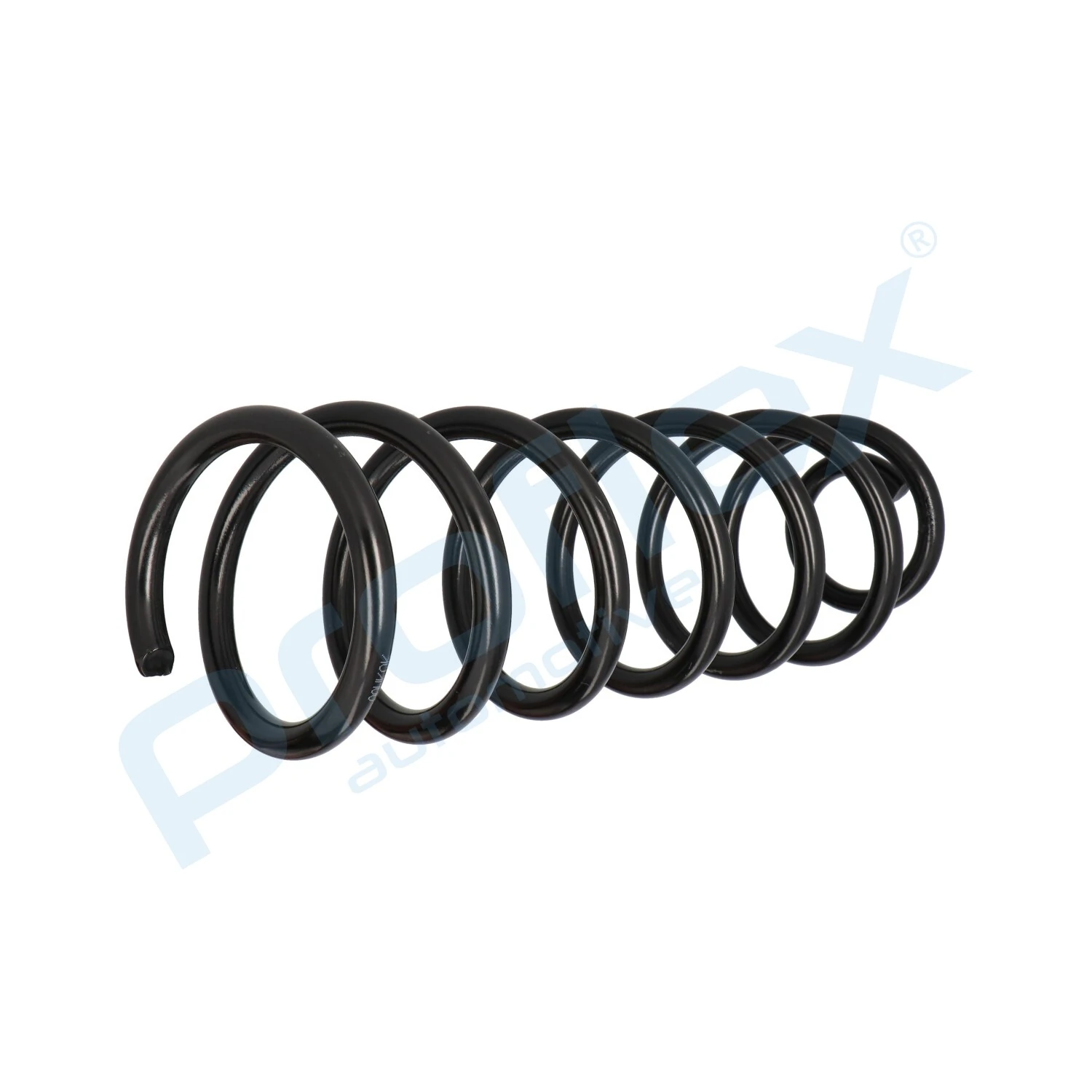 Suspension Spring PX1-0475