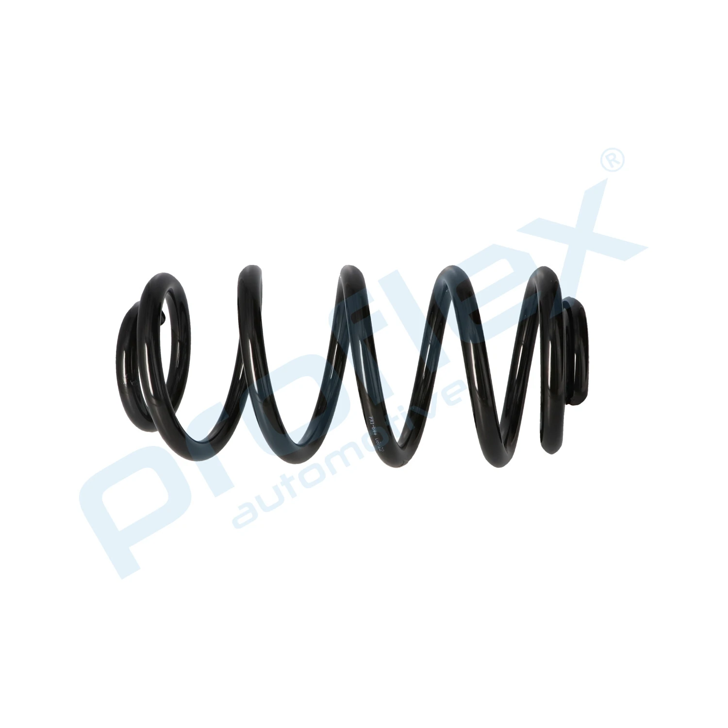 Suspension Spring PX1-0644
