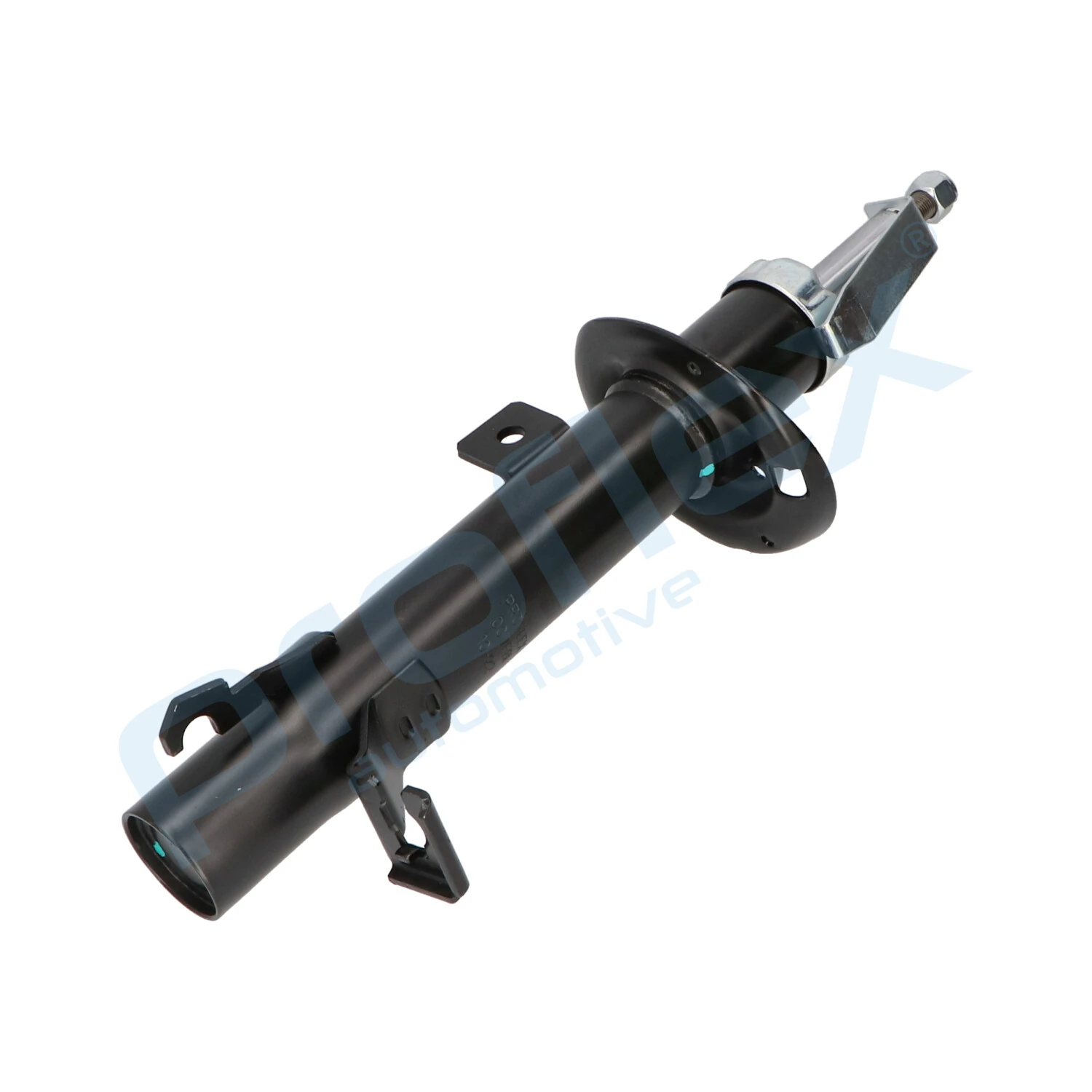 Stoßdämpfer PX5-FC224