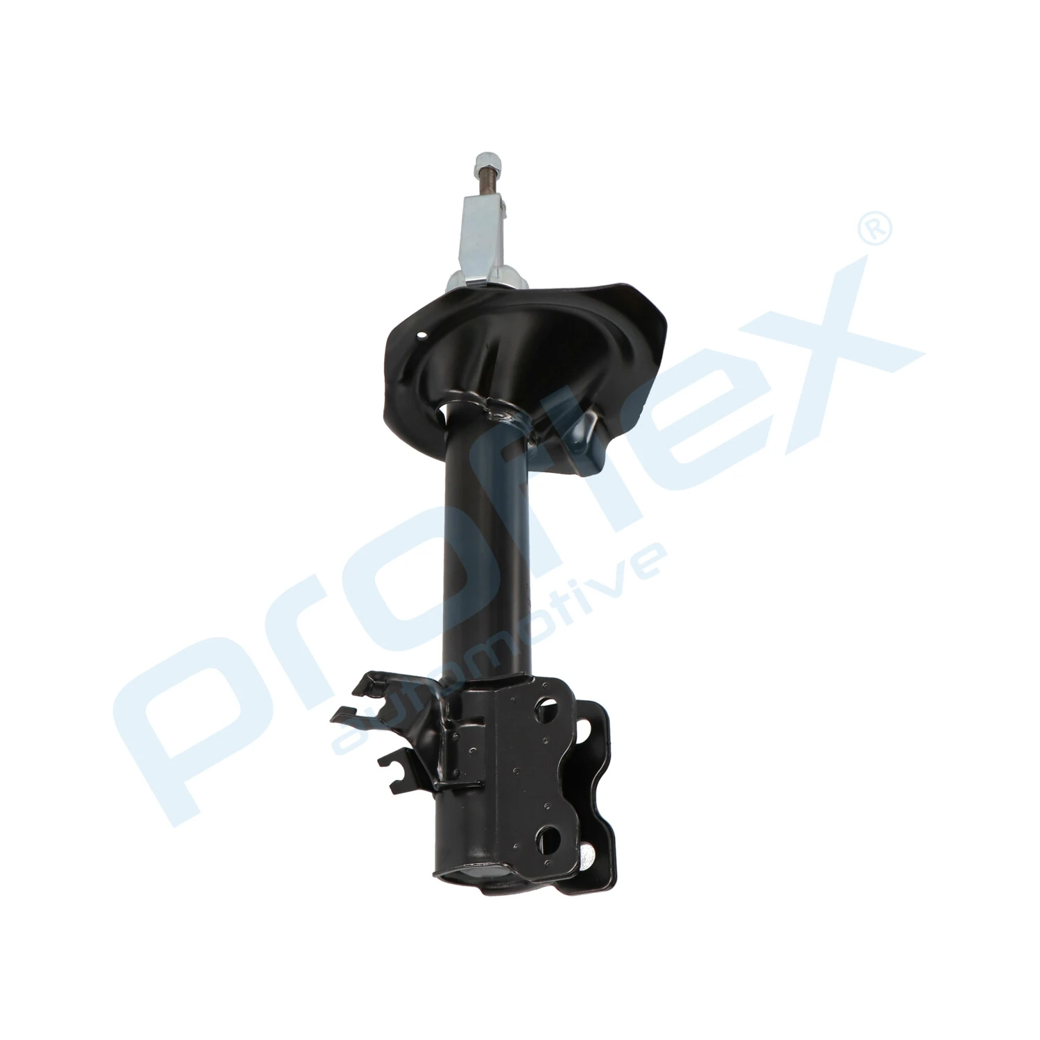 Shock Absorber PX5-FC254