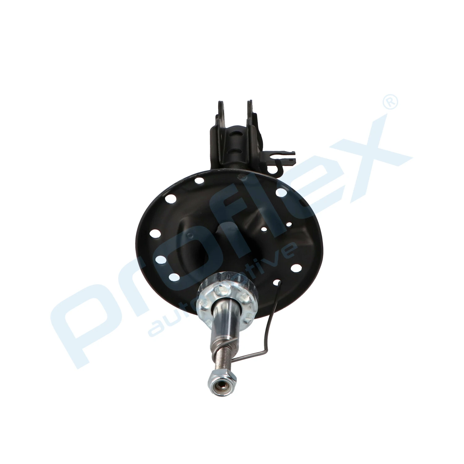 Shock Absorber PX5-FC985