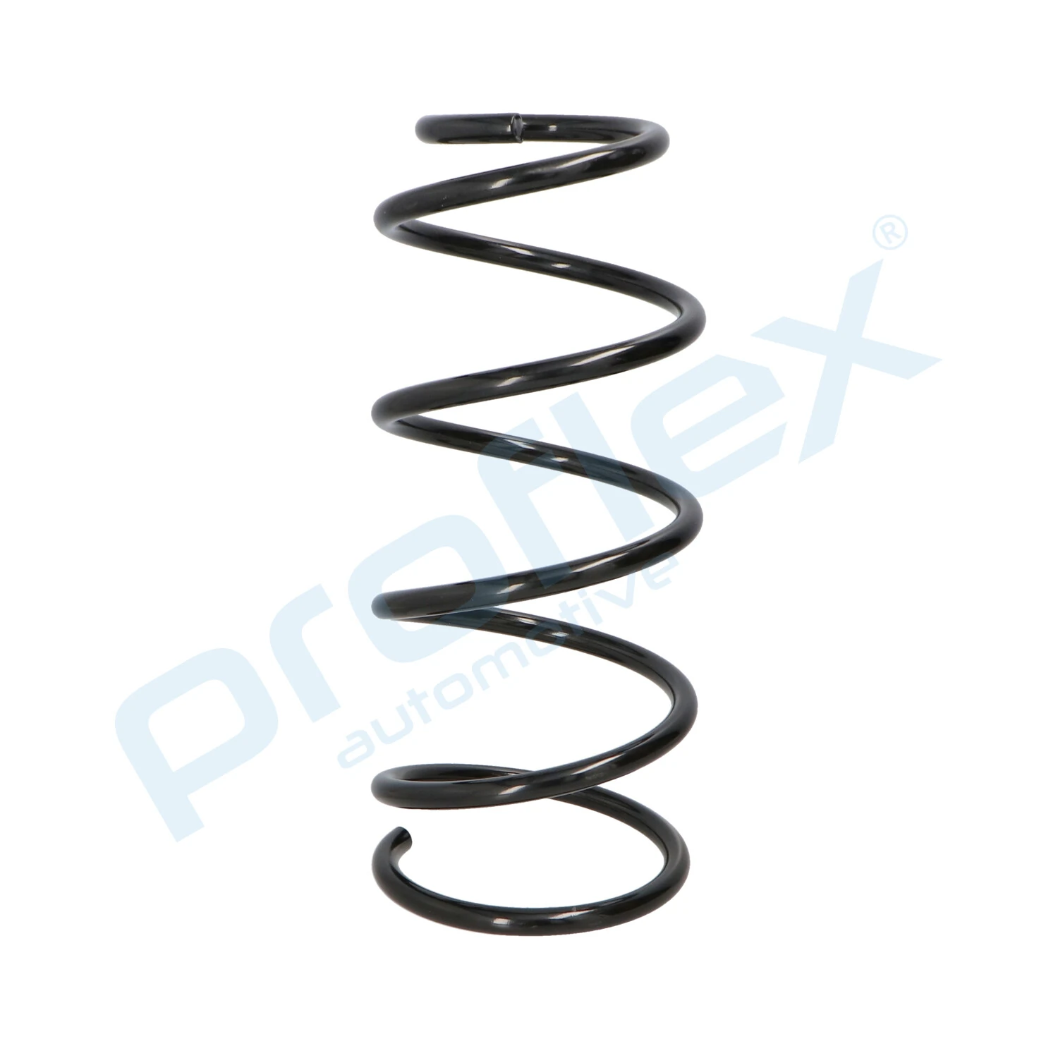 Suspension Spring PX1-0438