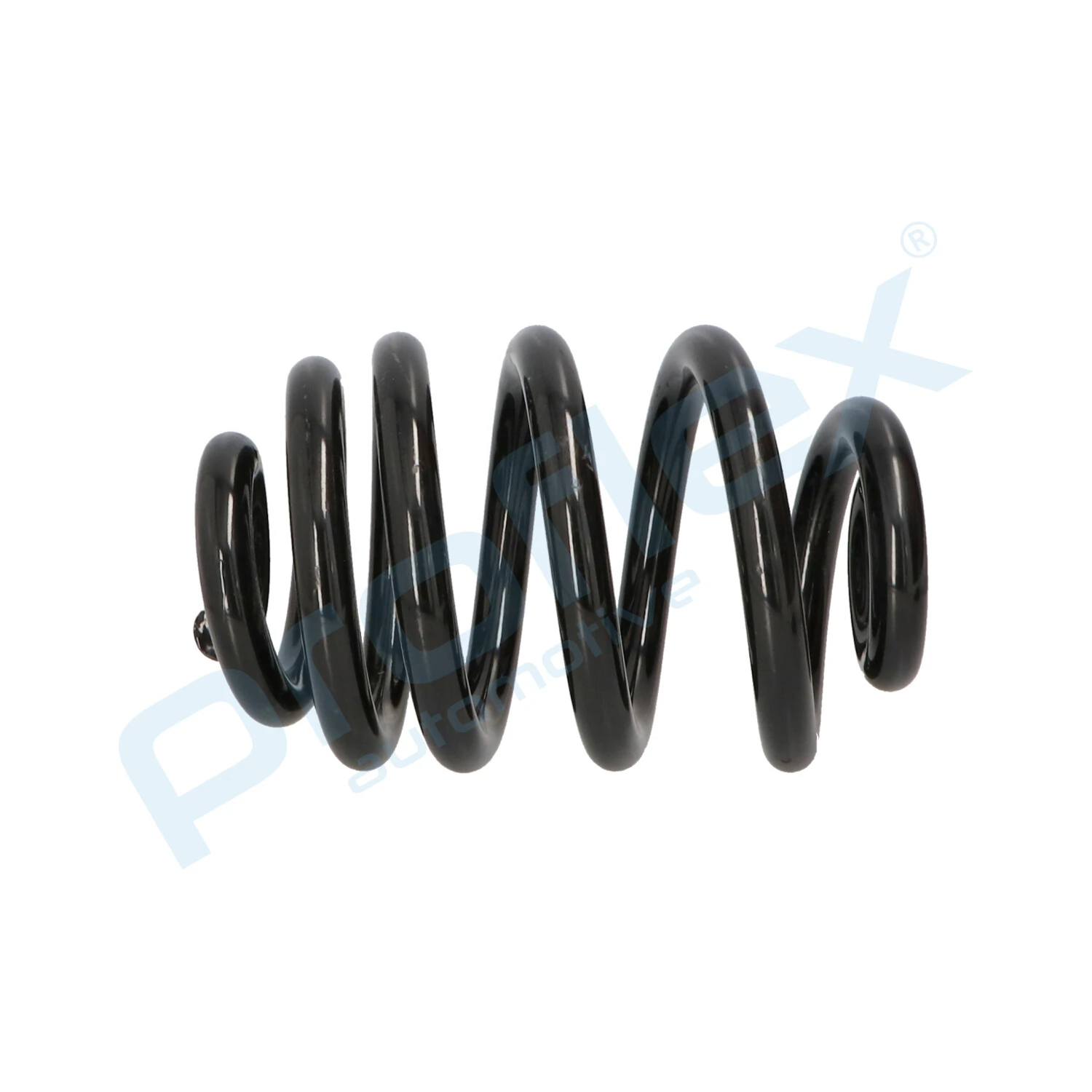 نابض الشاسيه PX1-0362