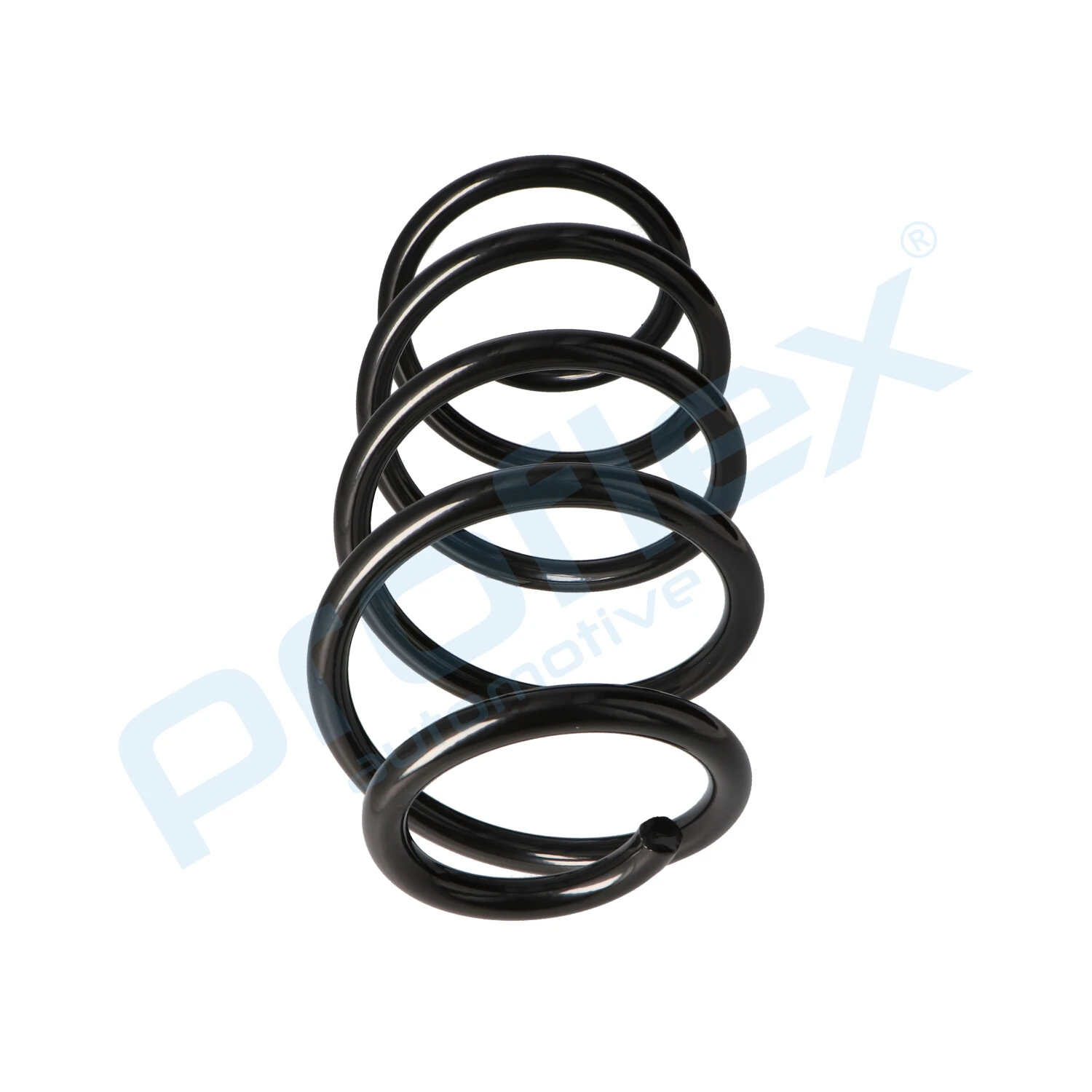 Suspension Spring PX1-0771