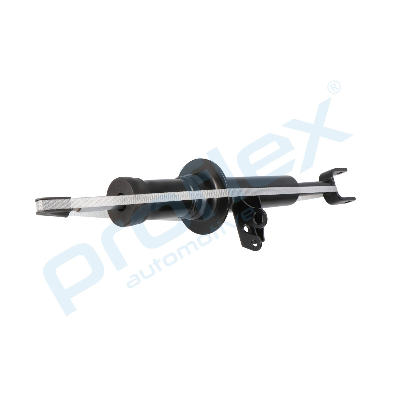 Shock Absorber PX5-FI315
