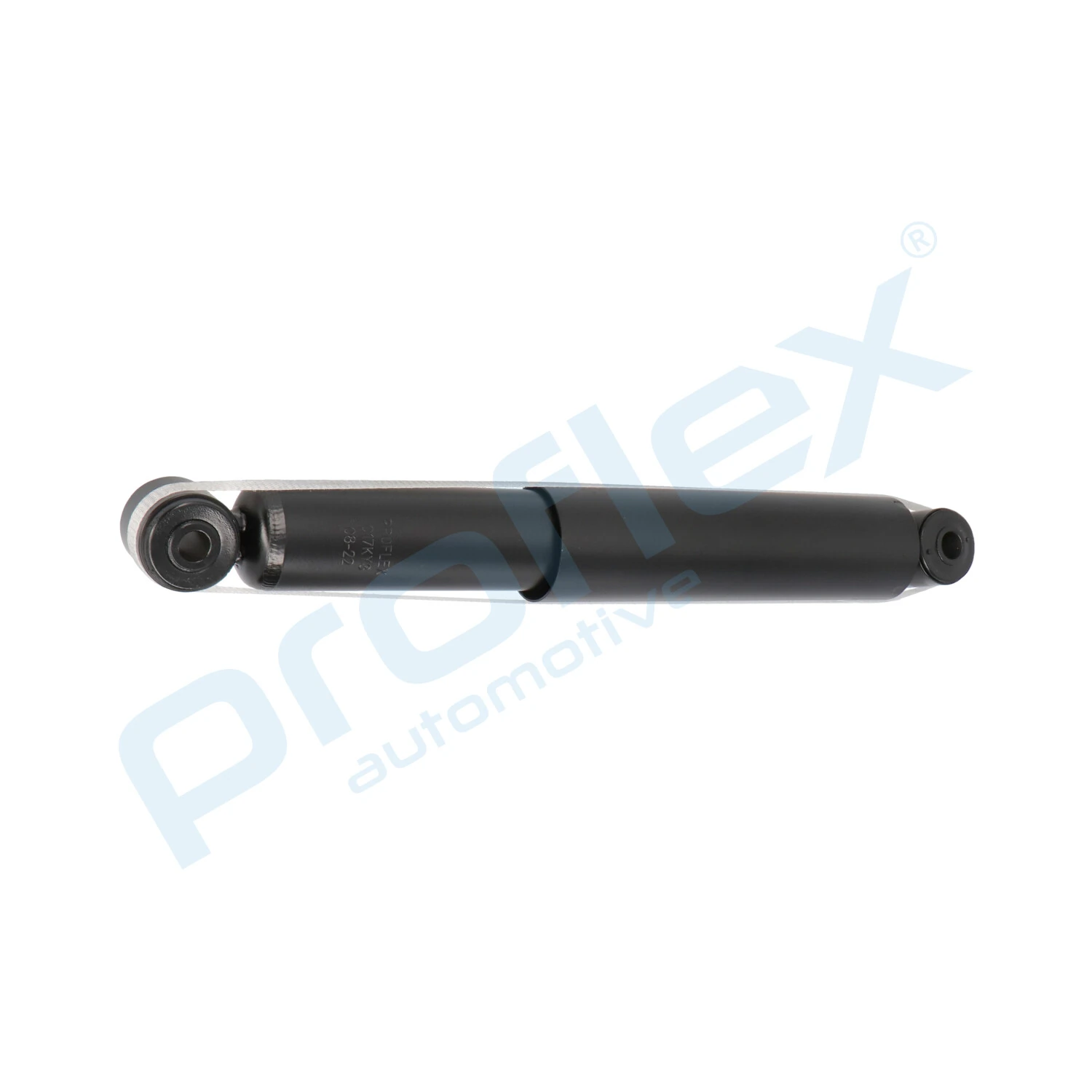 Shock Absorber PX5-BI850