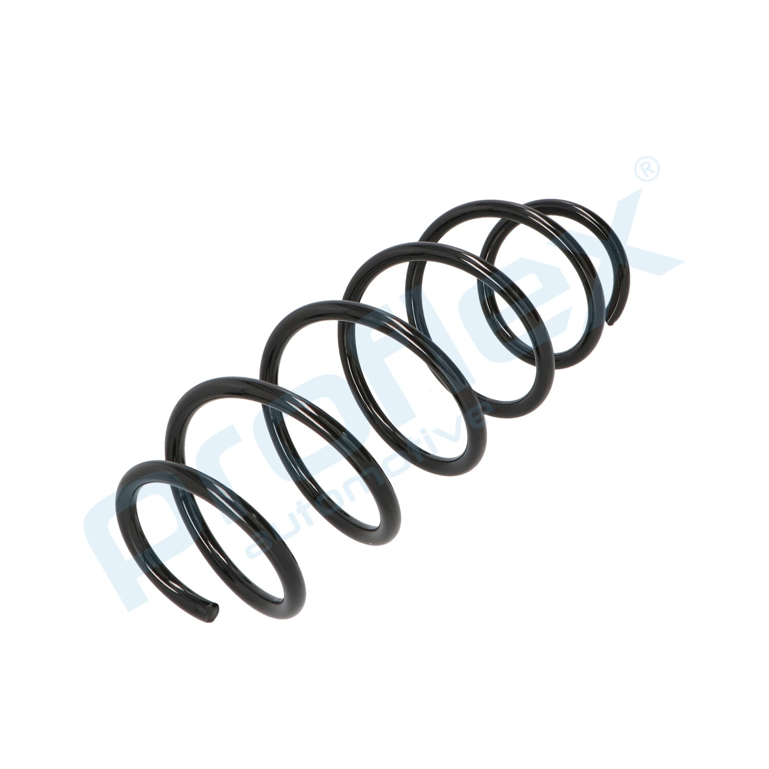 Suspension Spring PX1-0456
