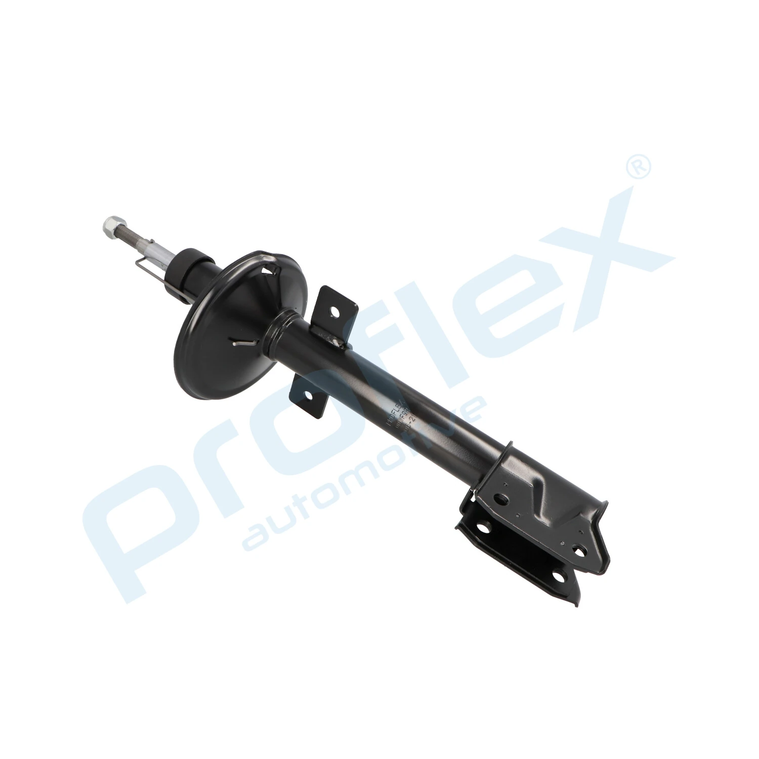 Shock Absorber PX5-BC360