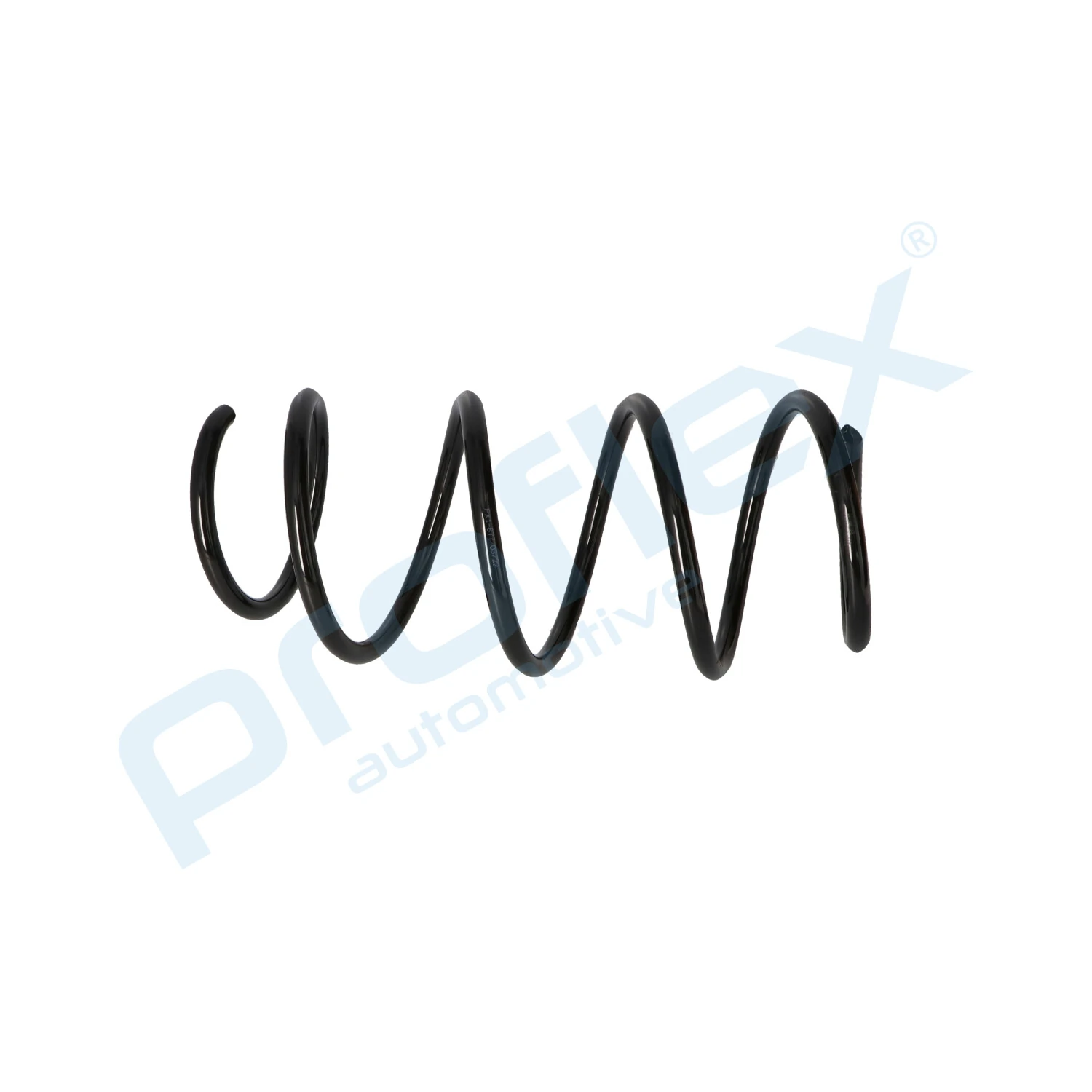 Suspension Spring PX1-0677