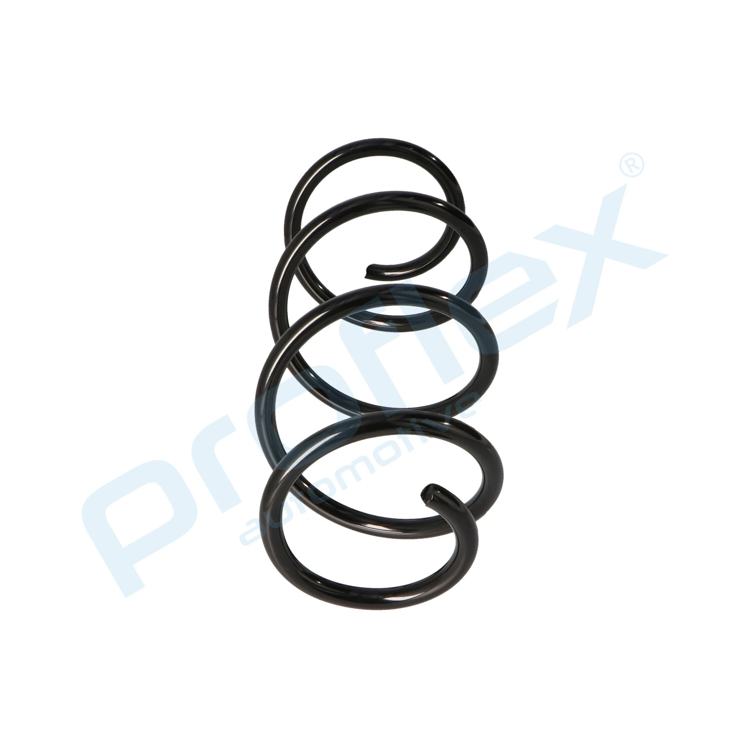 Suspension Spring PX1-0482