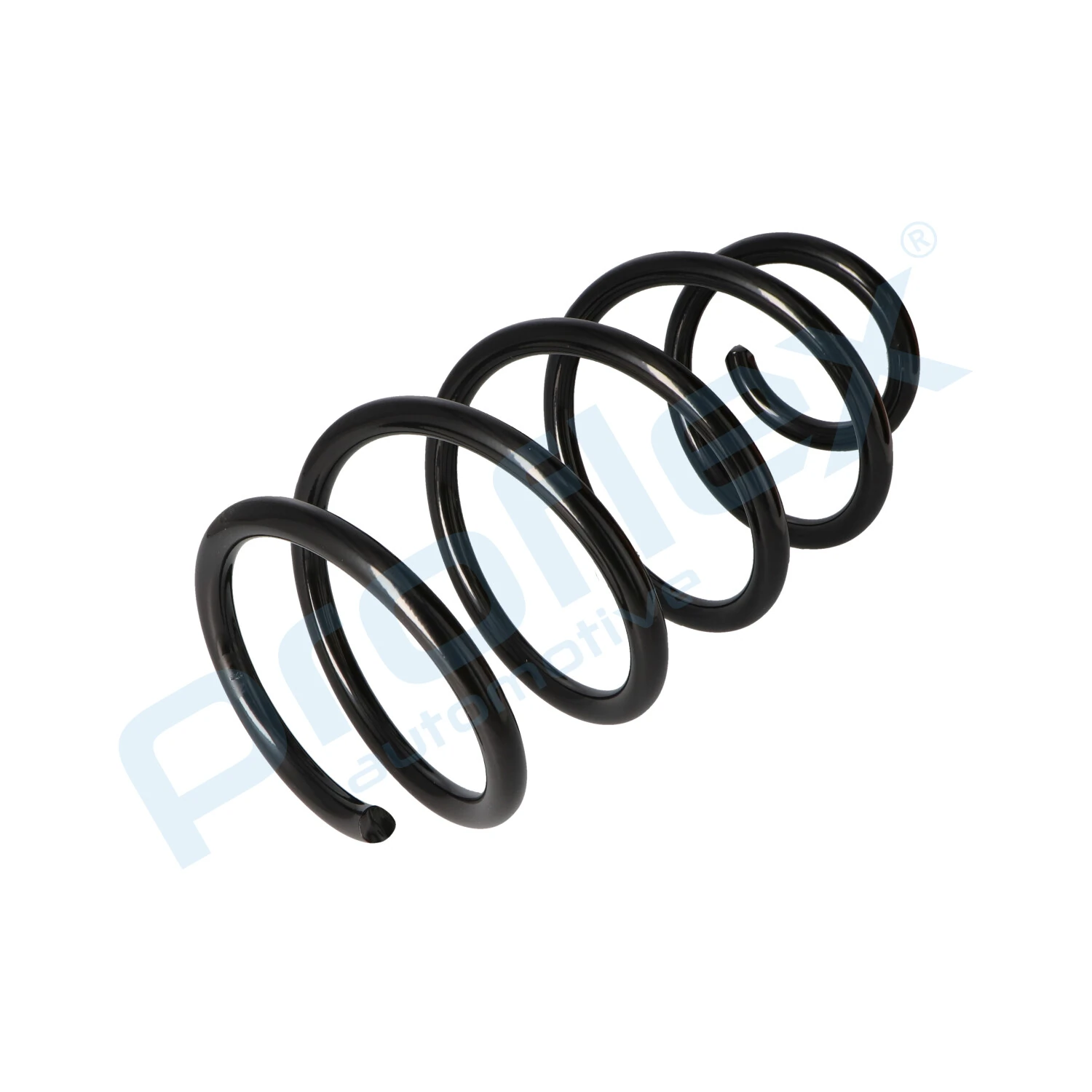 Suspension Spring PX1-0771