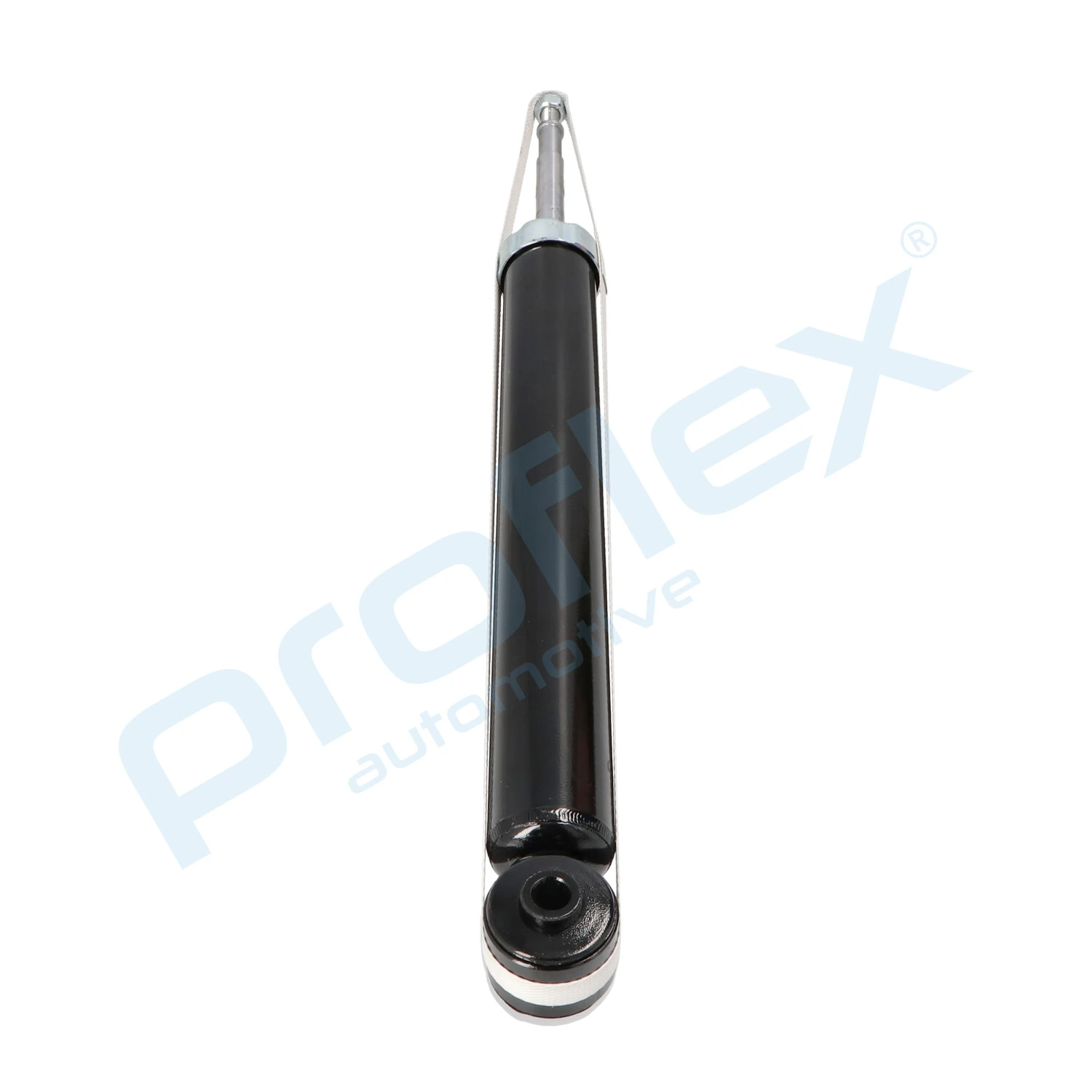 Shock Absorber PX5-BC280