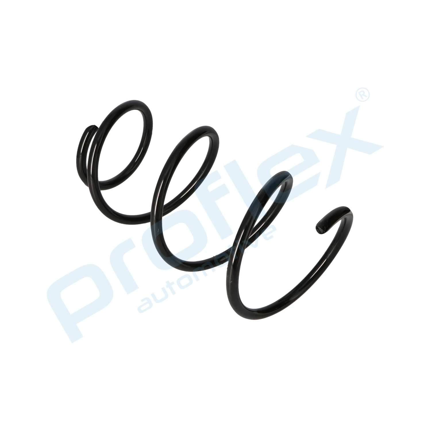 Suspension Spring PX1-0856