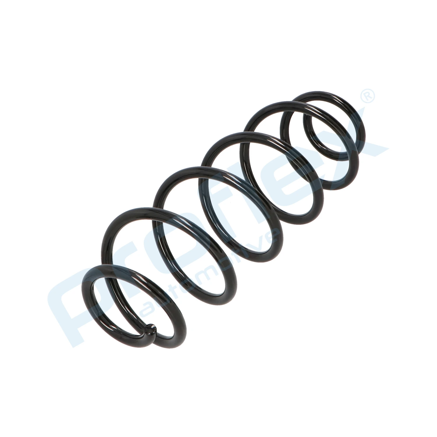 Suspension Spring PX1-0279