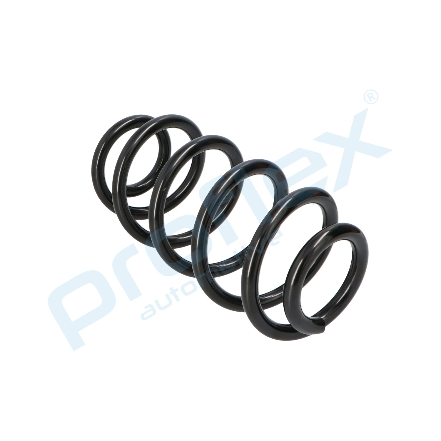 Suspension Spring PX1-0333