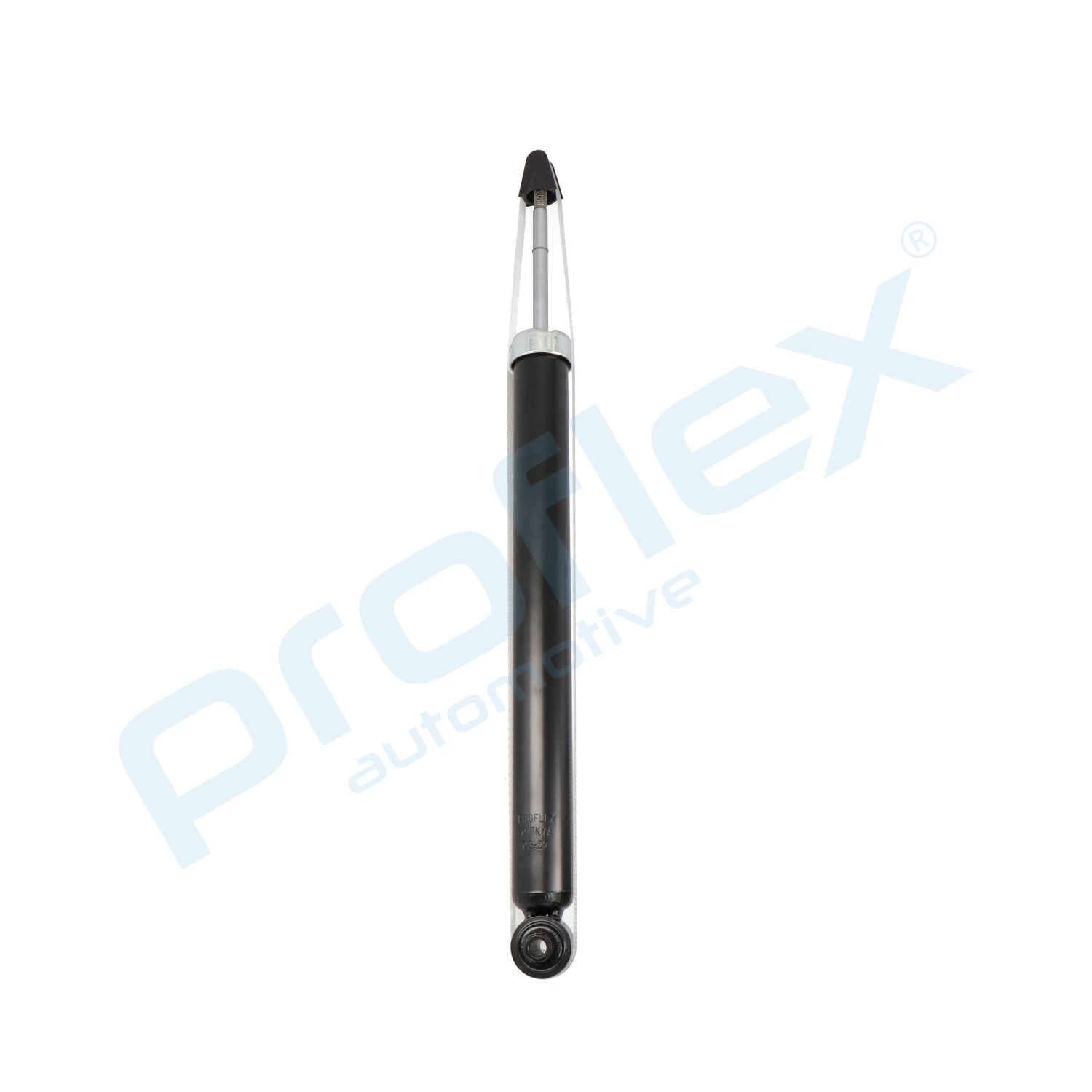Shock Absorber PX5-BI856