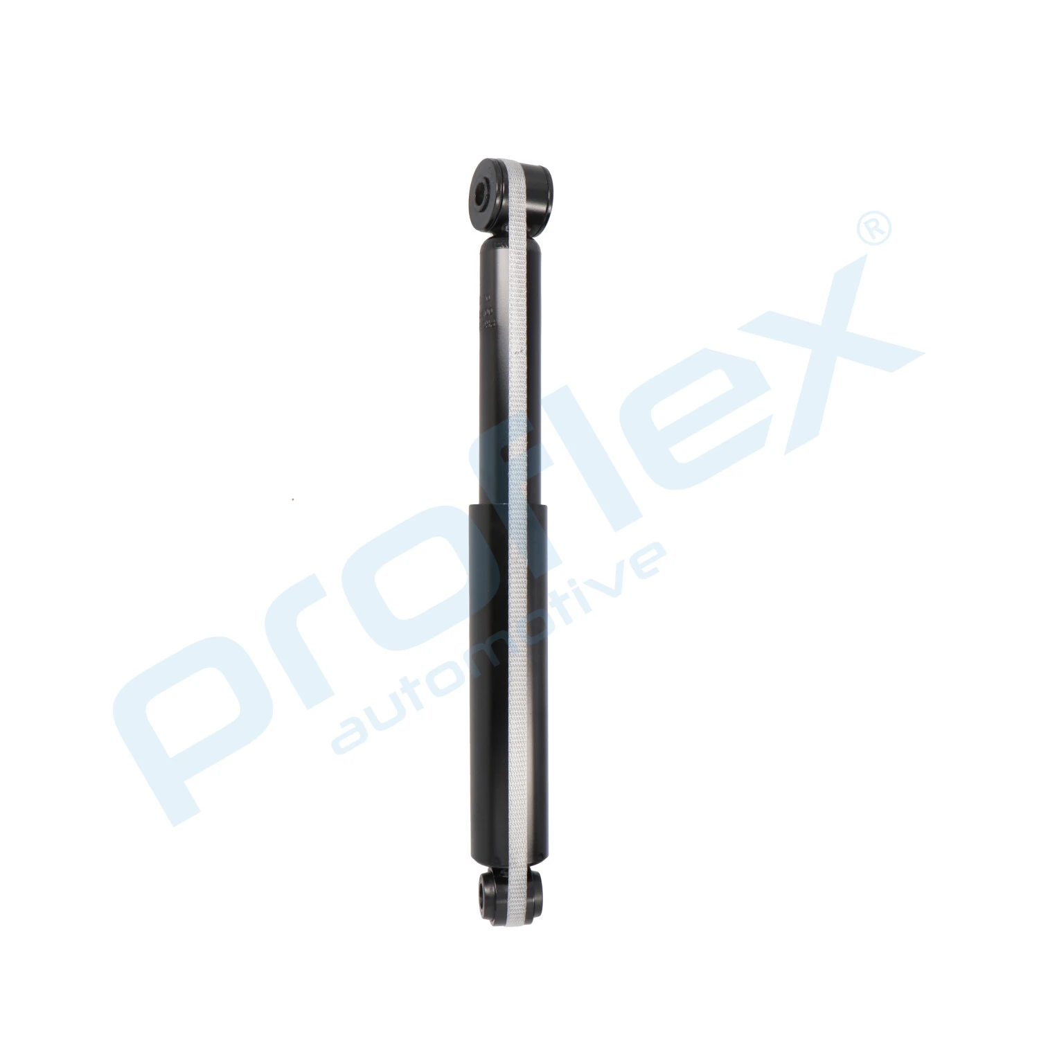 Shock Absorber PX5-BA520