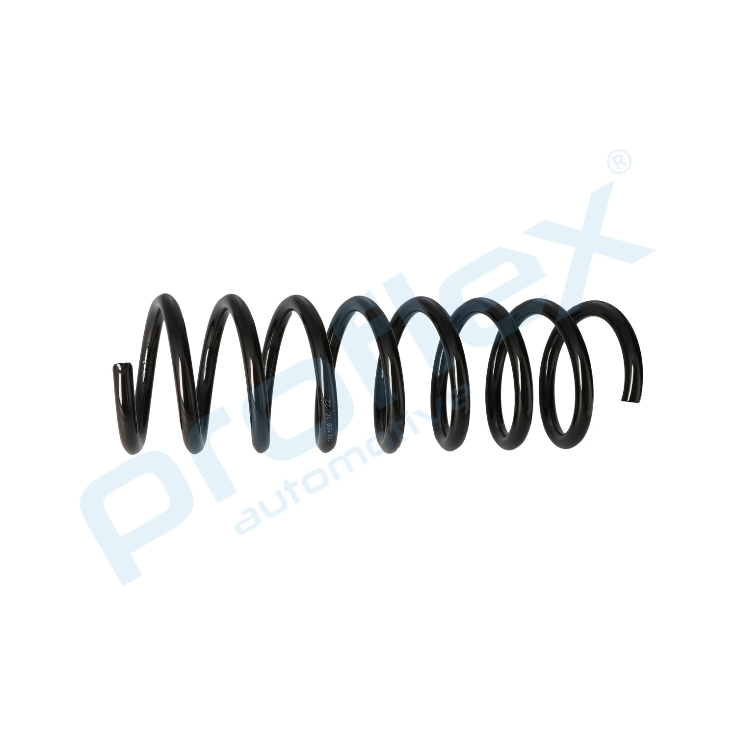Suspension Spring PX1-0608