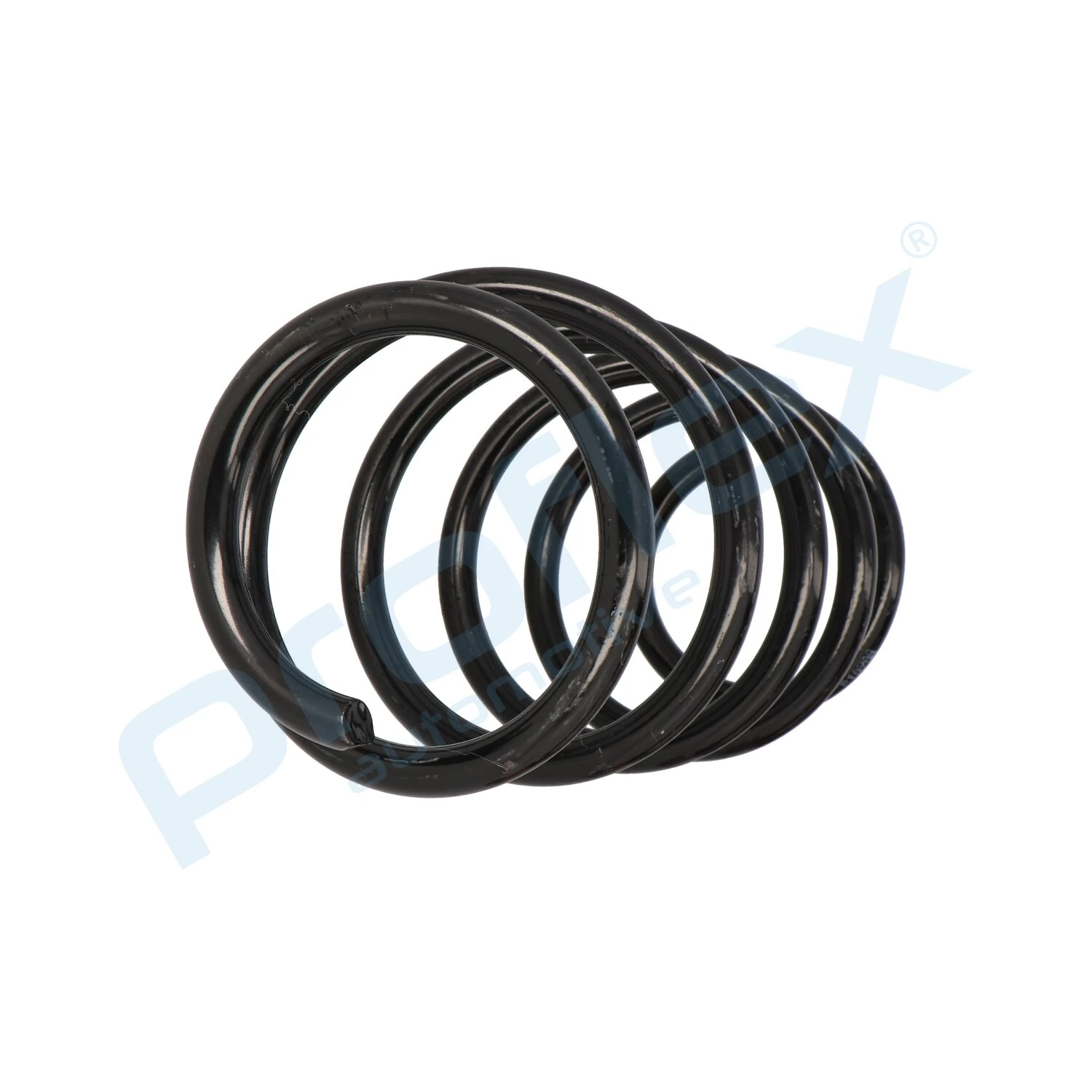 Suspension Spring PX1-0392