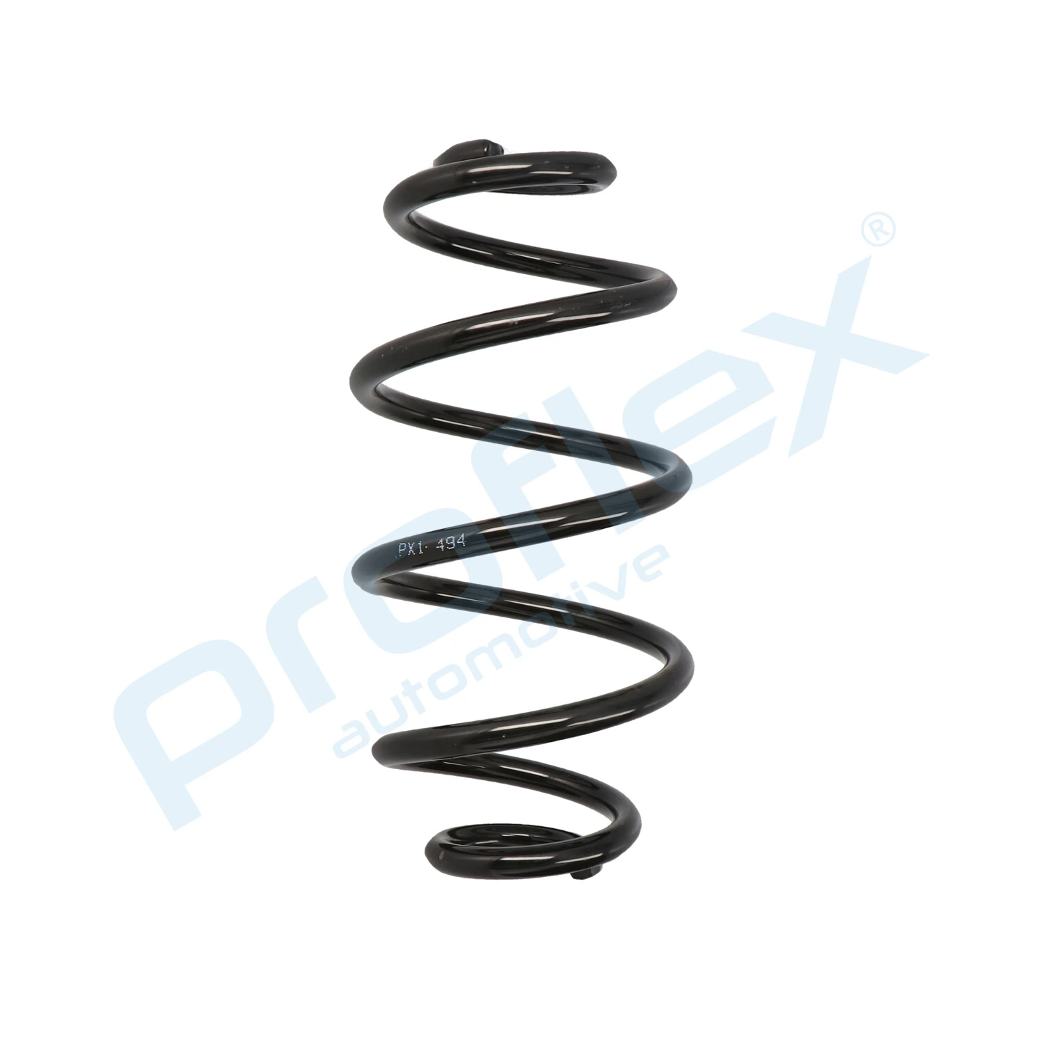 Suspension Spring PX1-0494