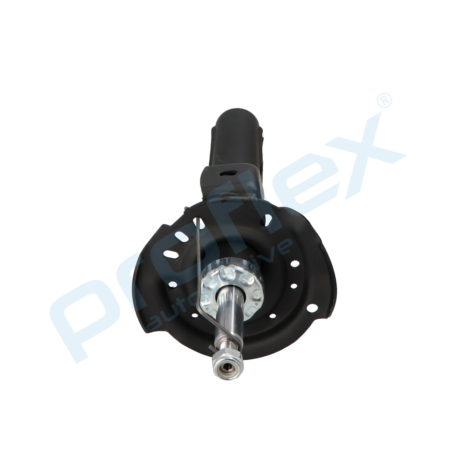 Shock Absorber PX5-FC850