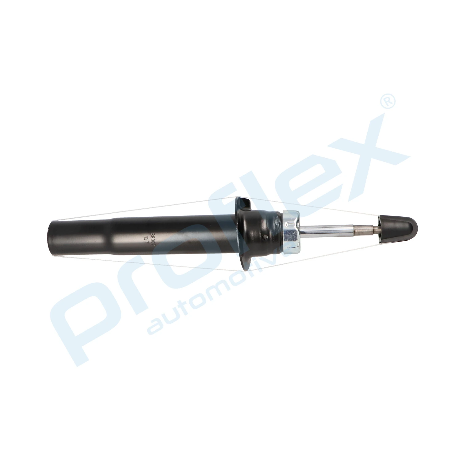 Shock Absorber PX5-FA530