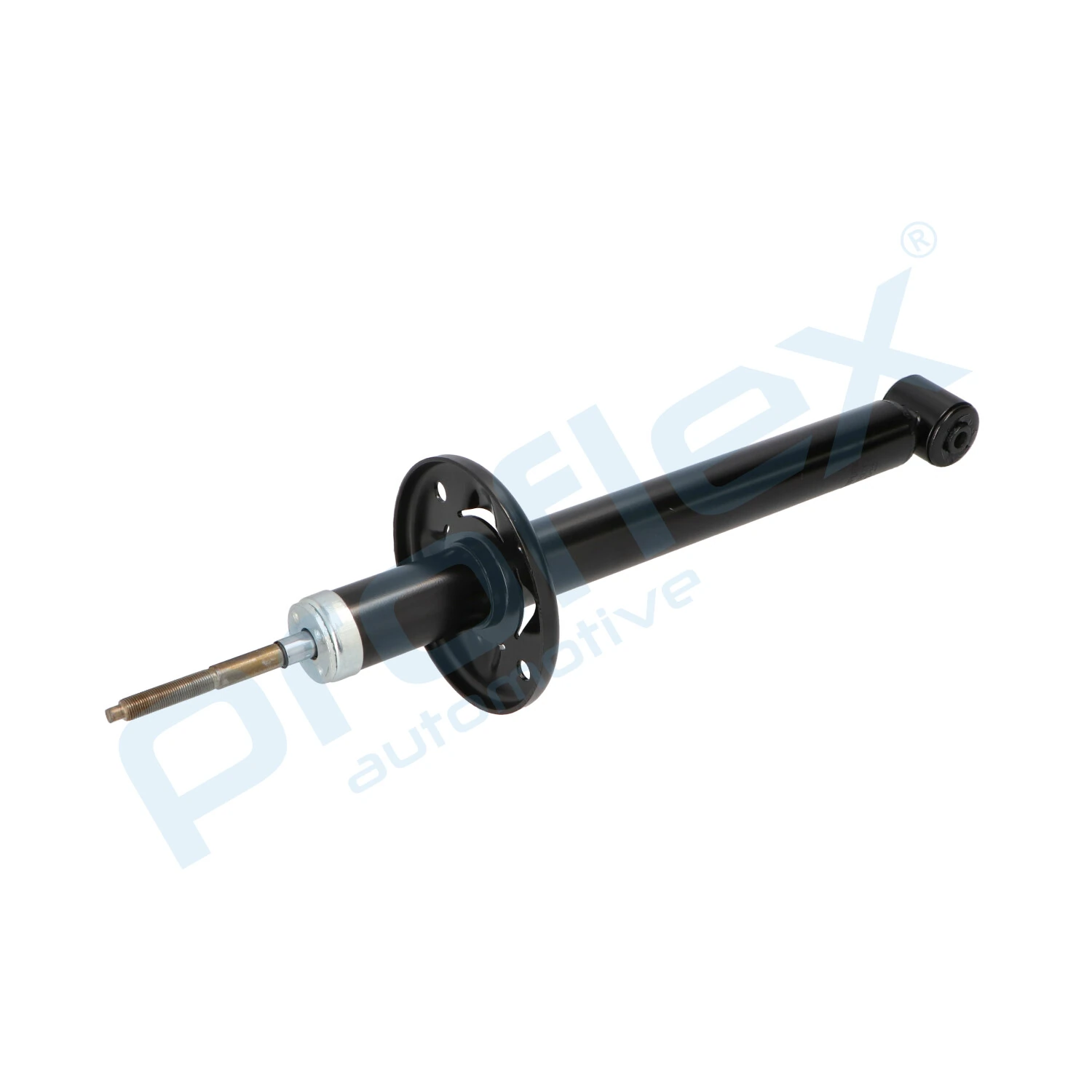 Shock Absorber PX6-BA200