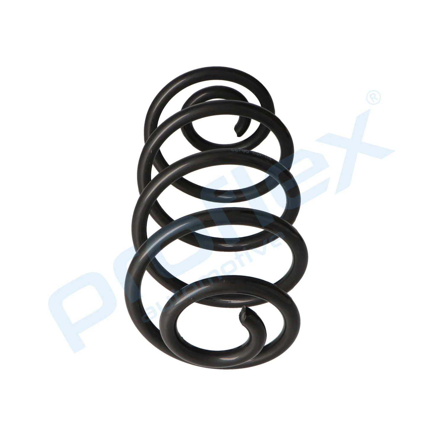 Suspension Spring PX1-0452