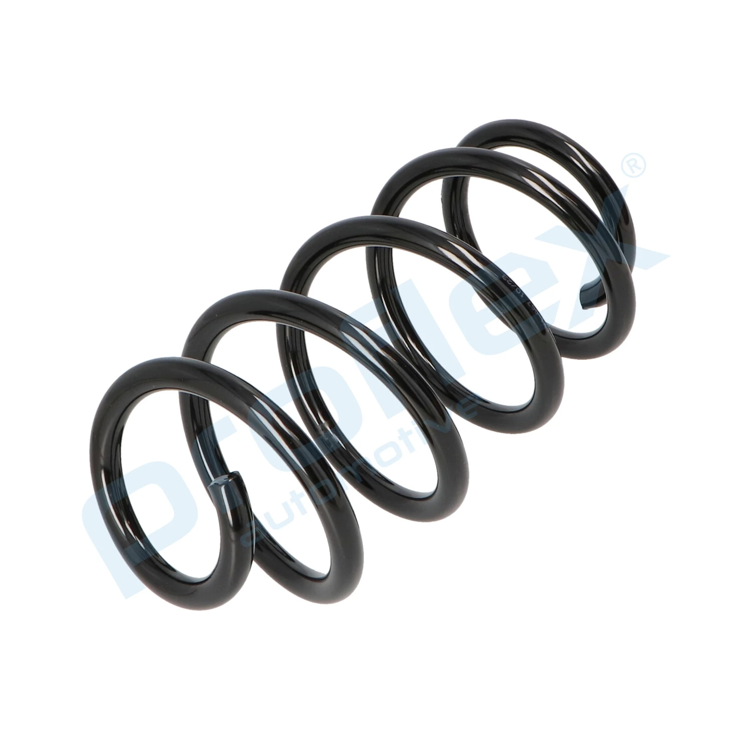 Suspension Spring PX1-0867