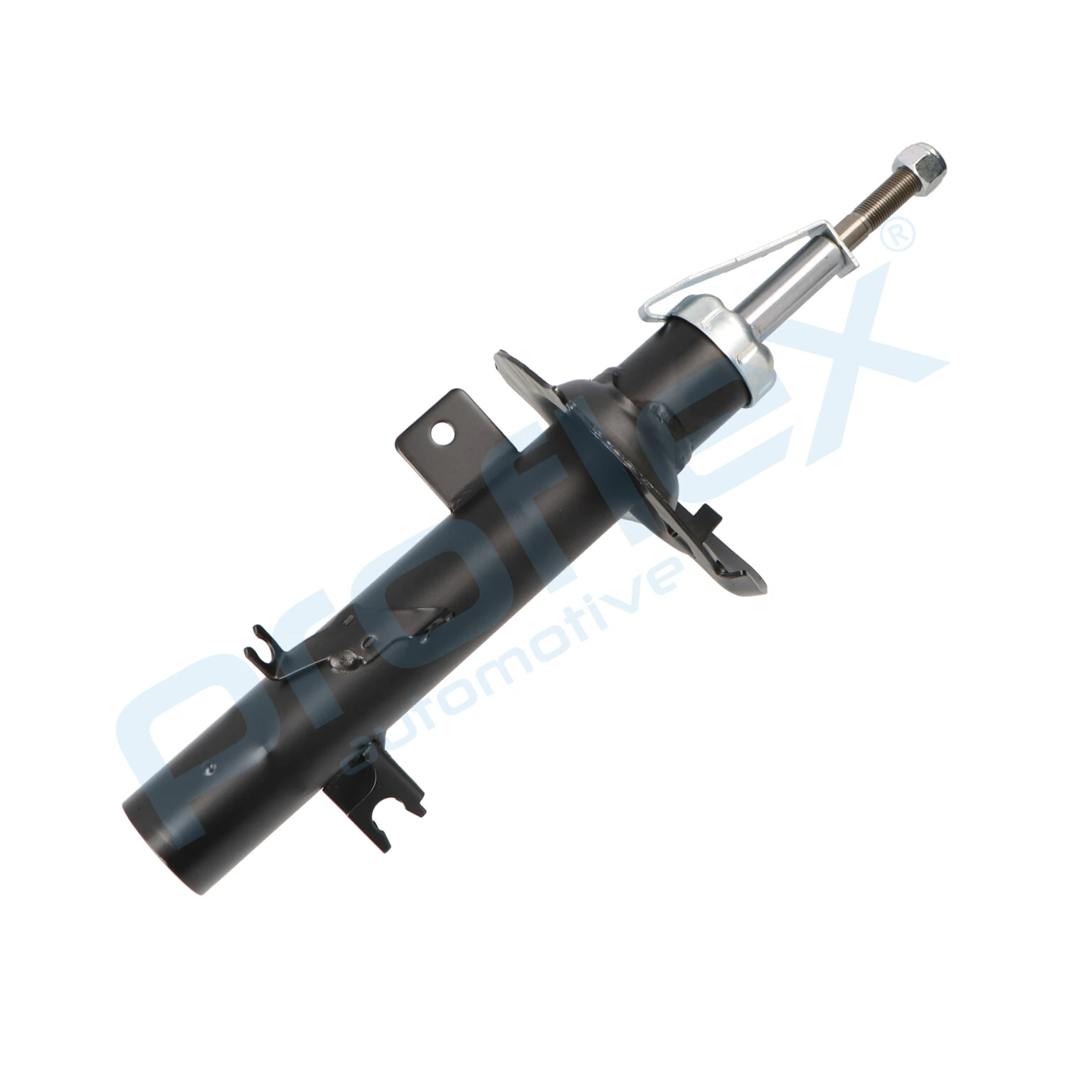 Shock Absorber PX5-FC713
