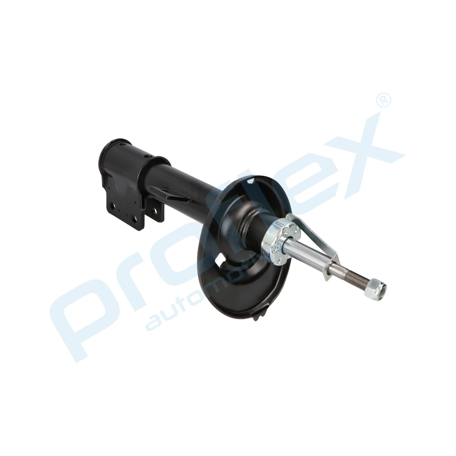 Penyerap Kejutan PX5-FC247