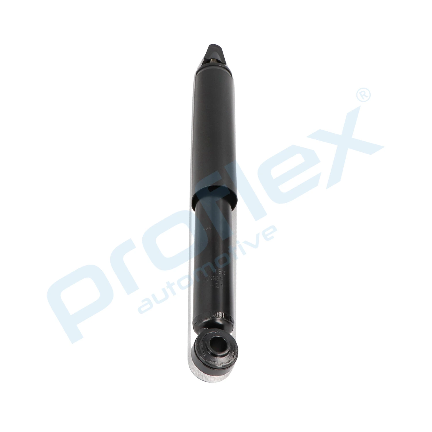 Shock Absorber PX5-BA025