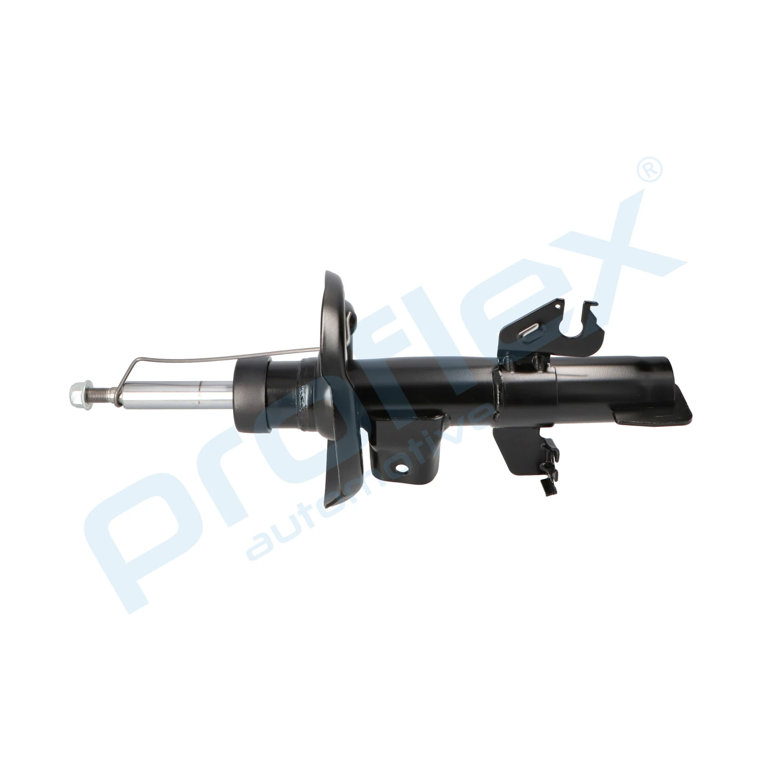 Shock Absorber PX5-FC795