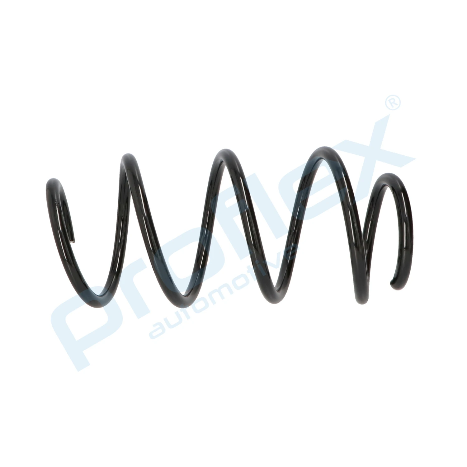 Suspension Spring PX1-0314