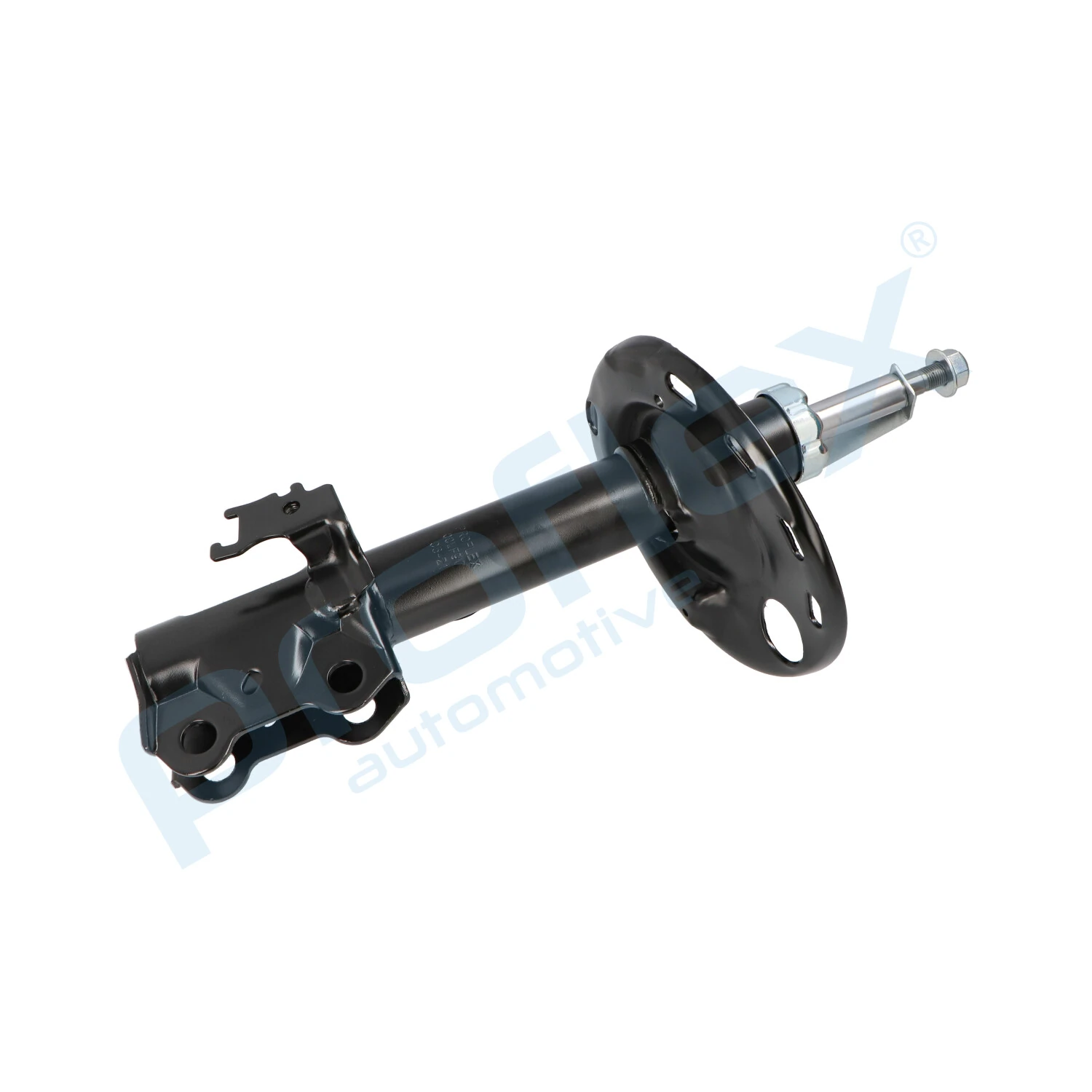 Shock Absorber PX5-FC286