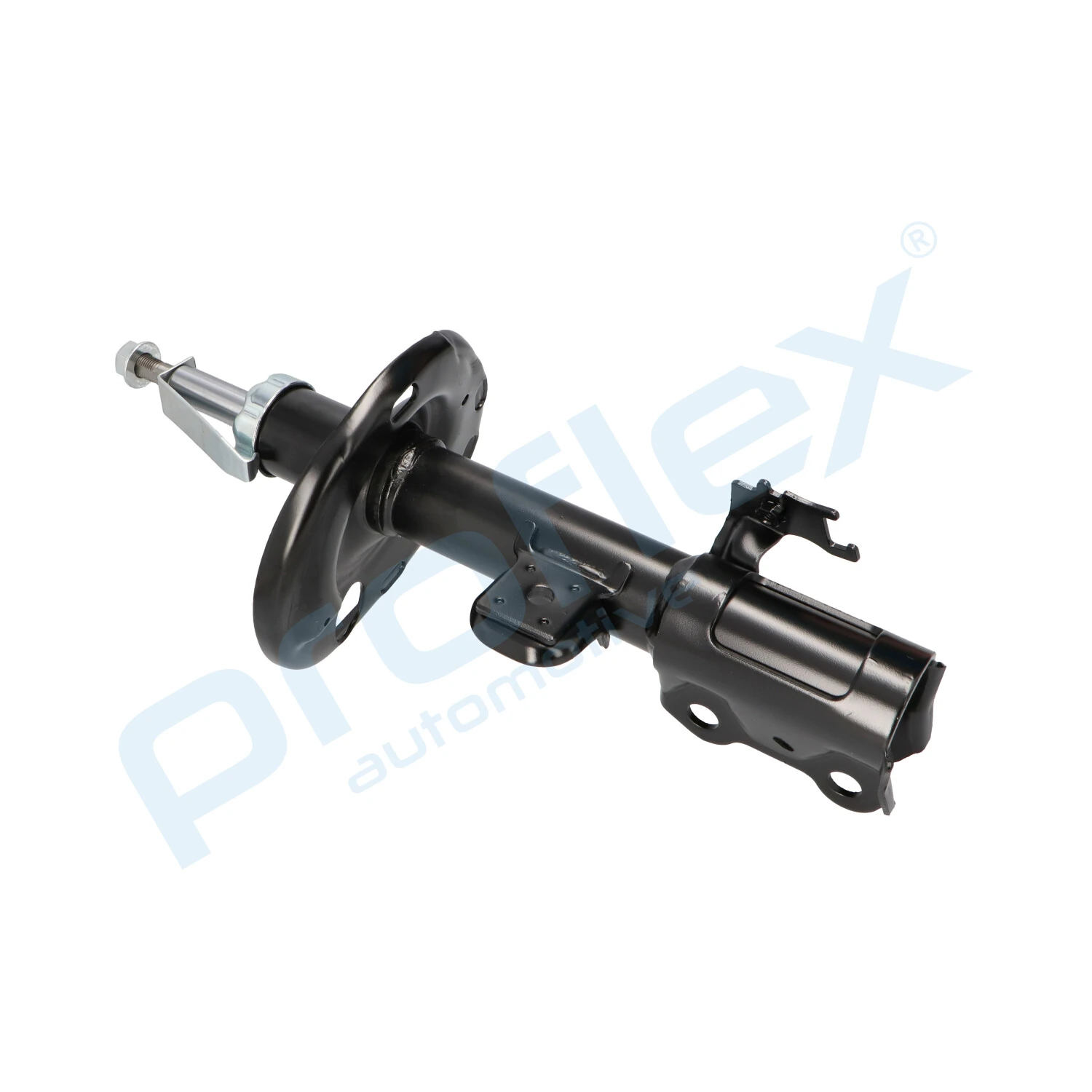 Shock Absorber PX5-FC286