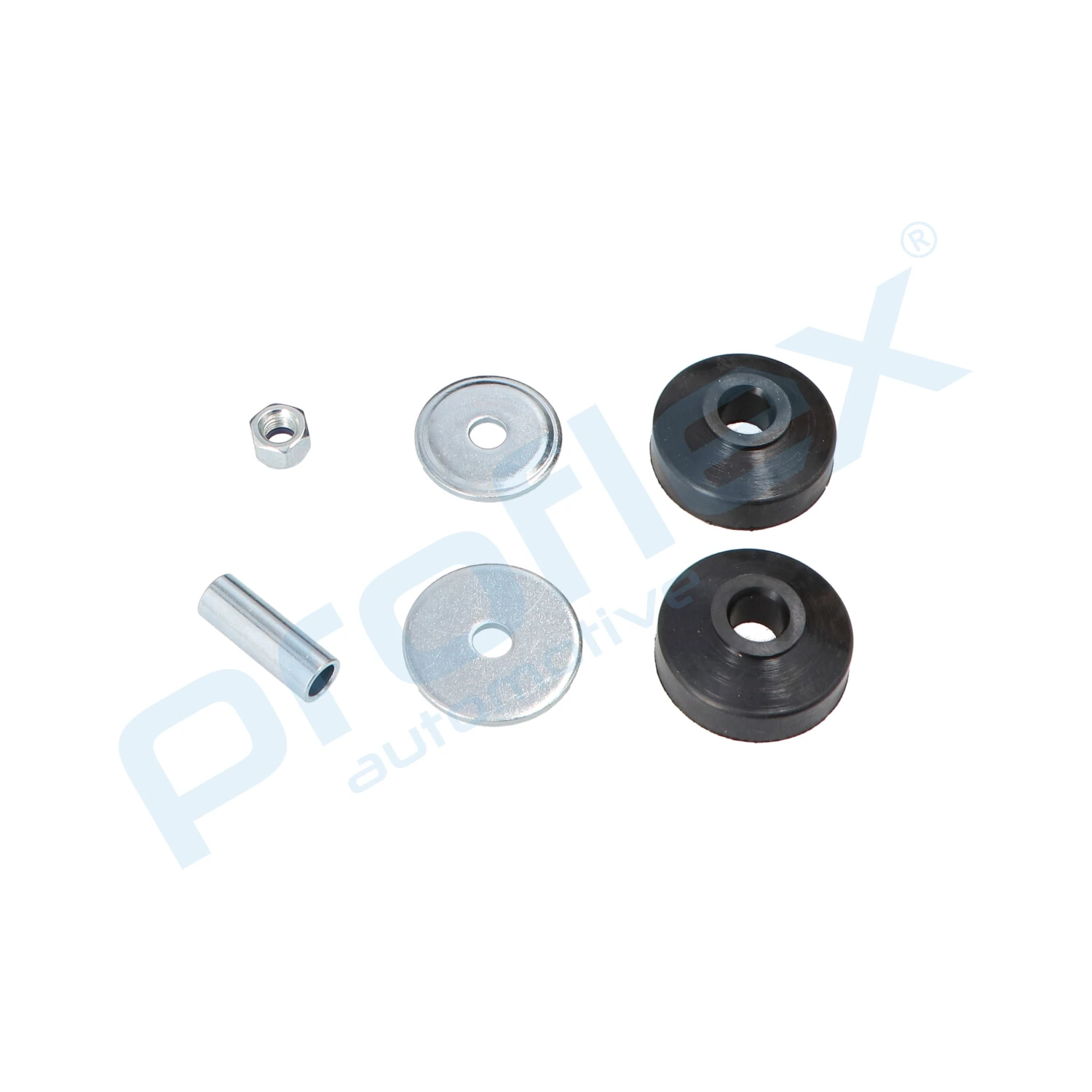 Shock Absorber PX5-FI482