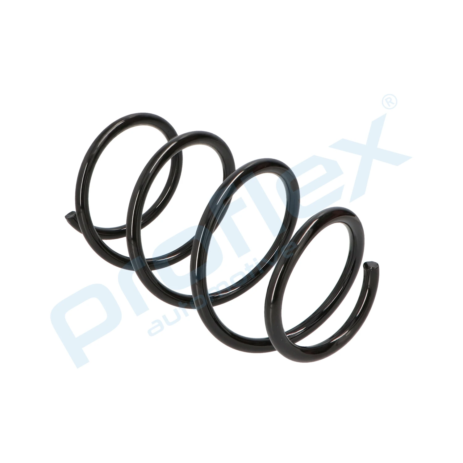 Suspension Spring PX1-0367