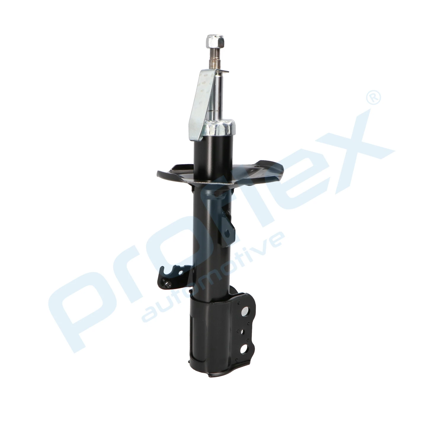 Shock Absorber PX5-FC030