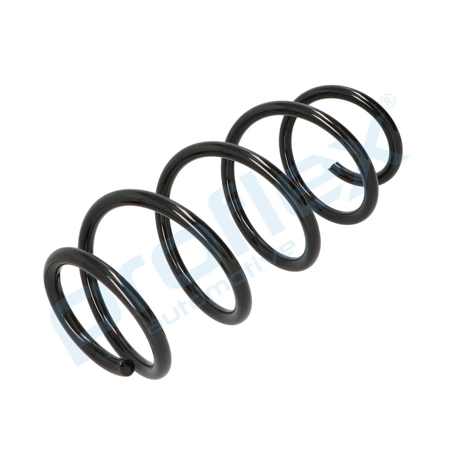 Suspension Spring PX1-0103