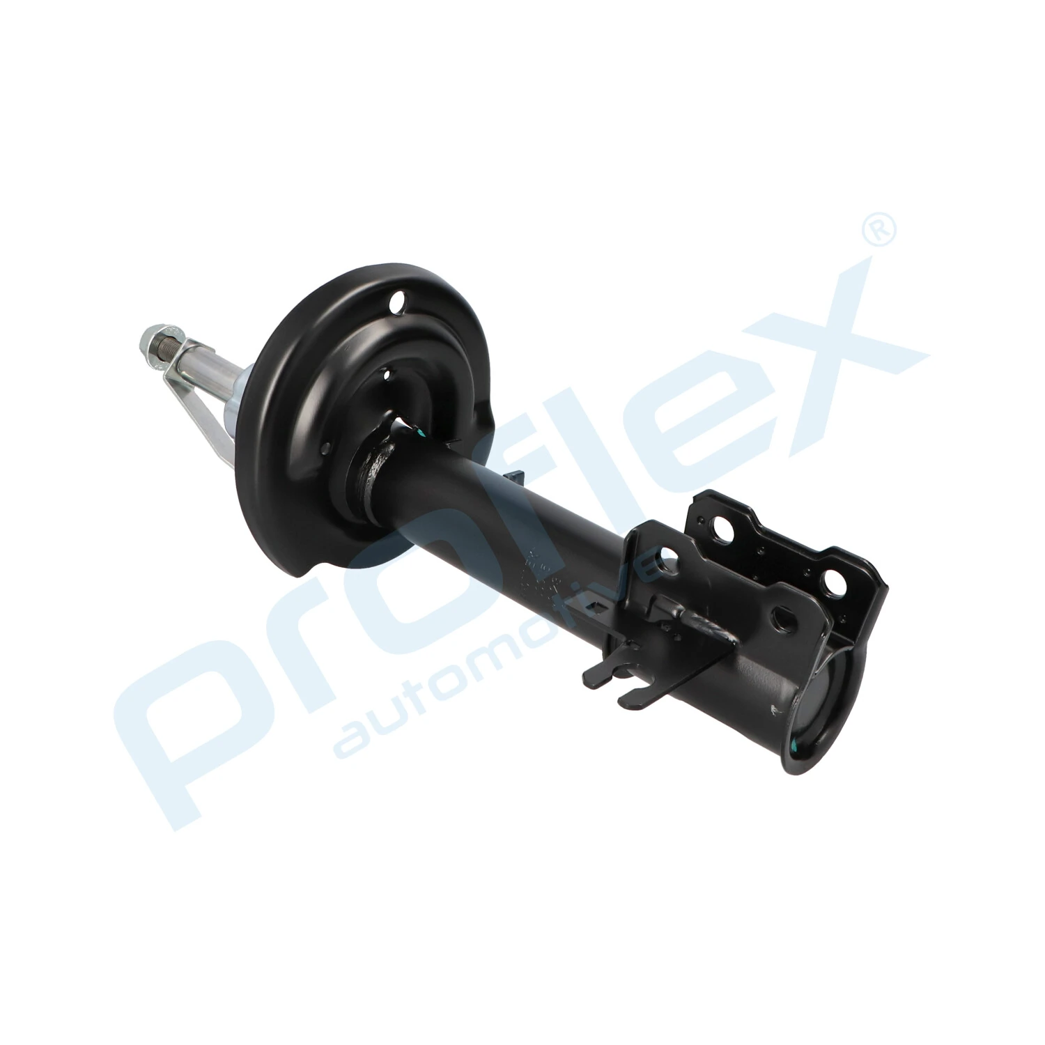 Shock Absorber PX5-FC665