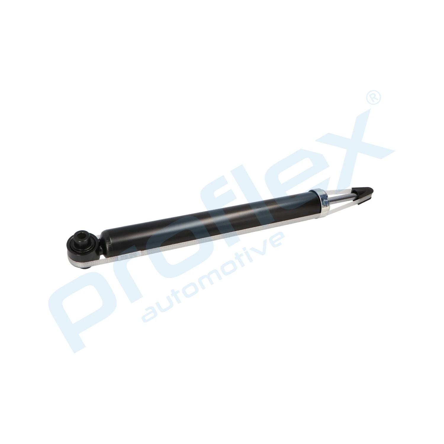 Shock Absorber PX5-BI338