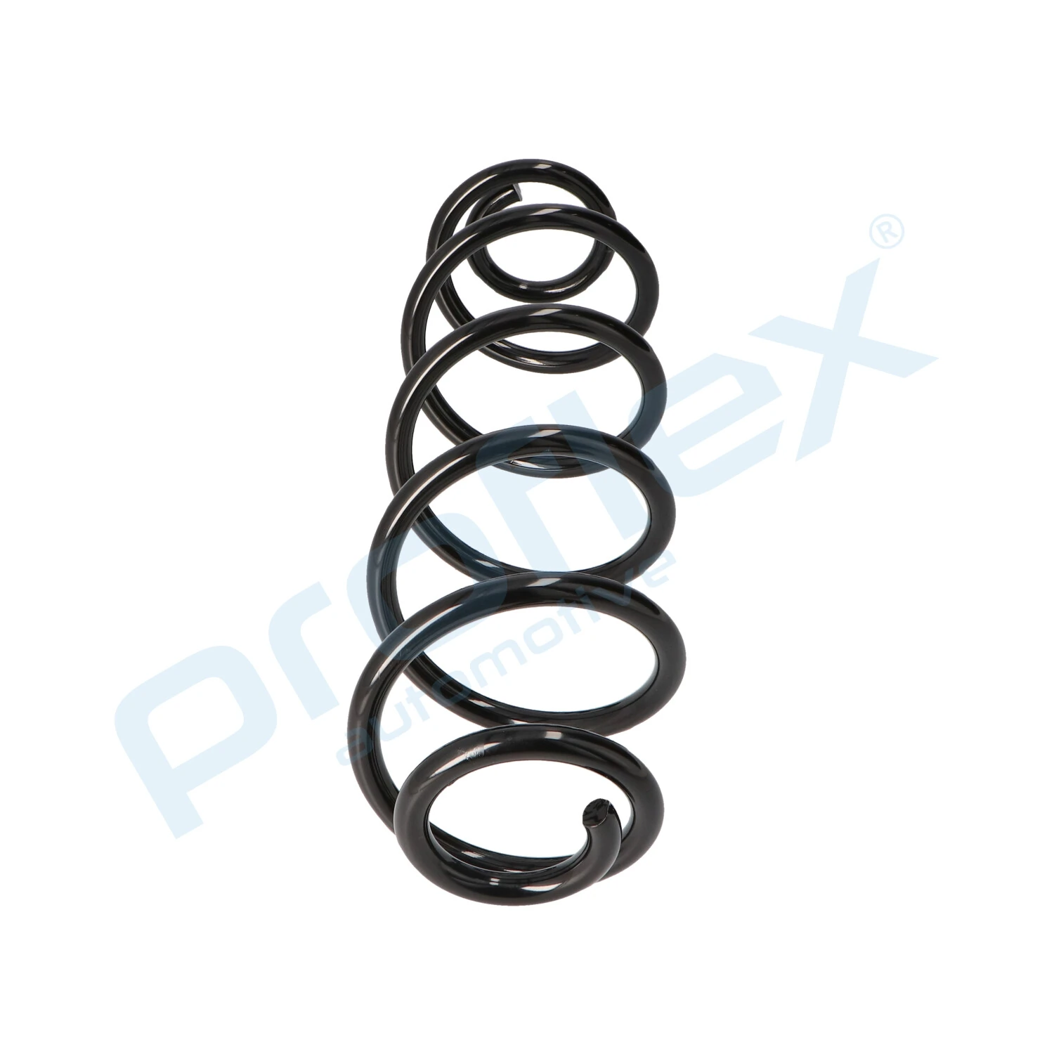 Suspension Spring PX1-0880
