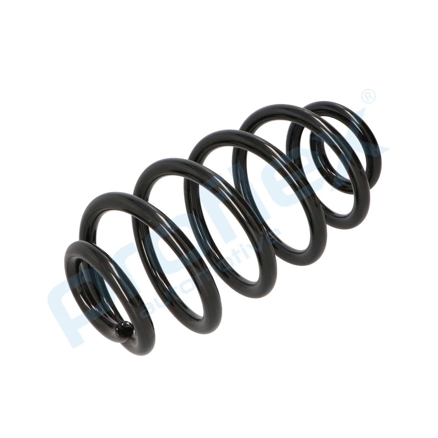 Suspension Spring PX1-0247