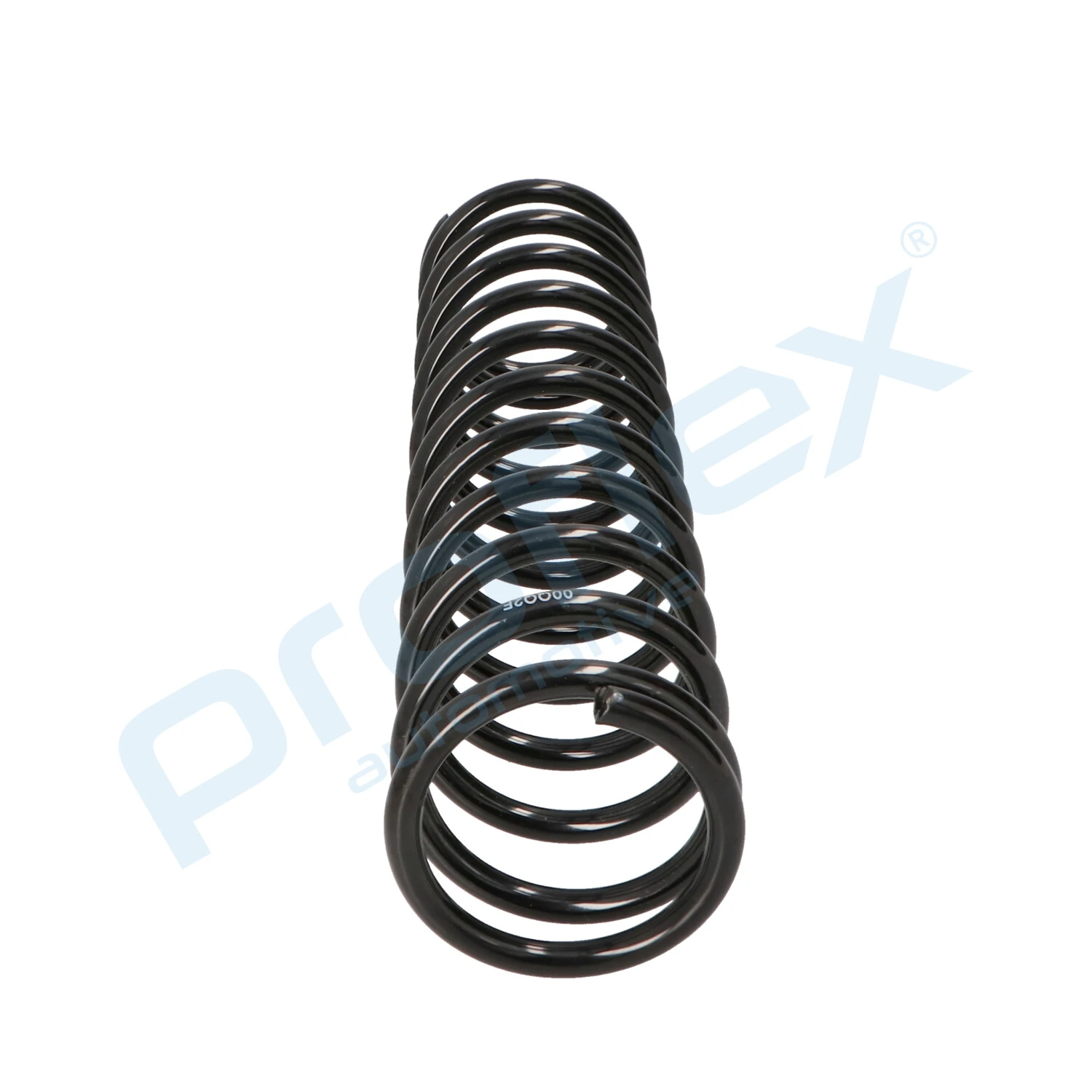 Suspension Spring PX1-0317