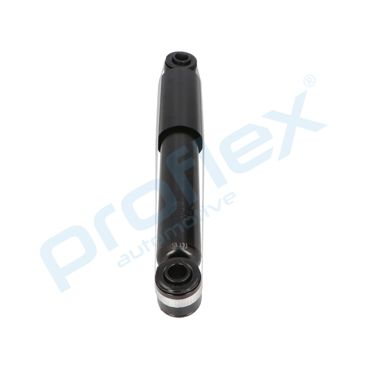 Shock Absorber PX5-BA062