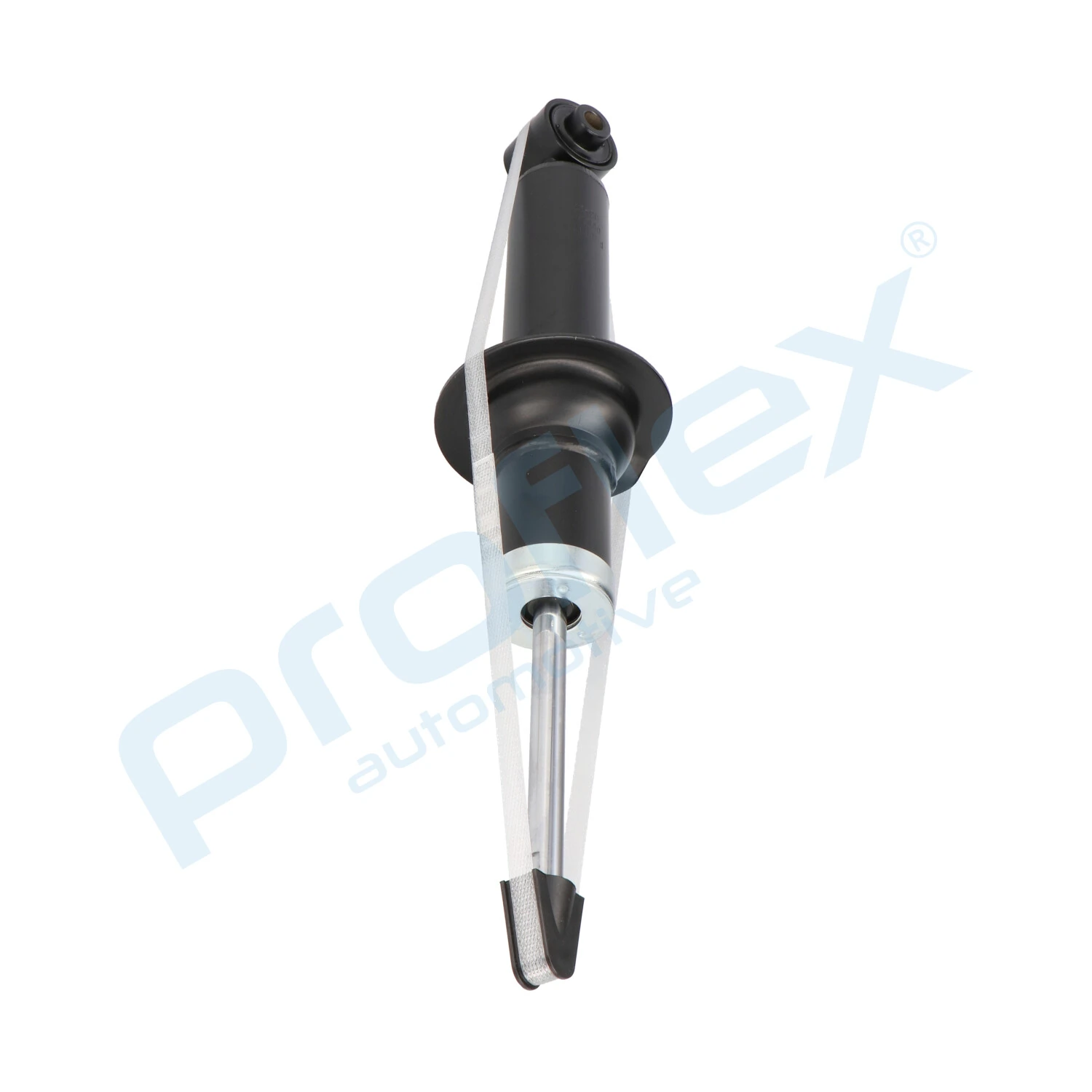 Shock Absorber PX5-BA130