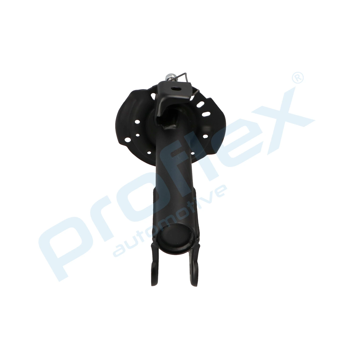 Shock Absorber PX5-FC850