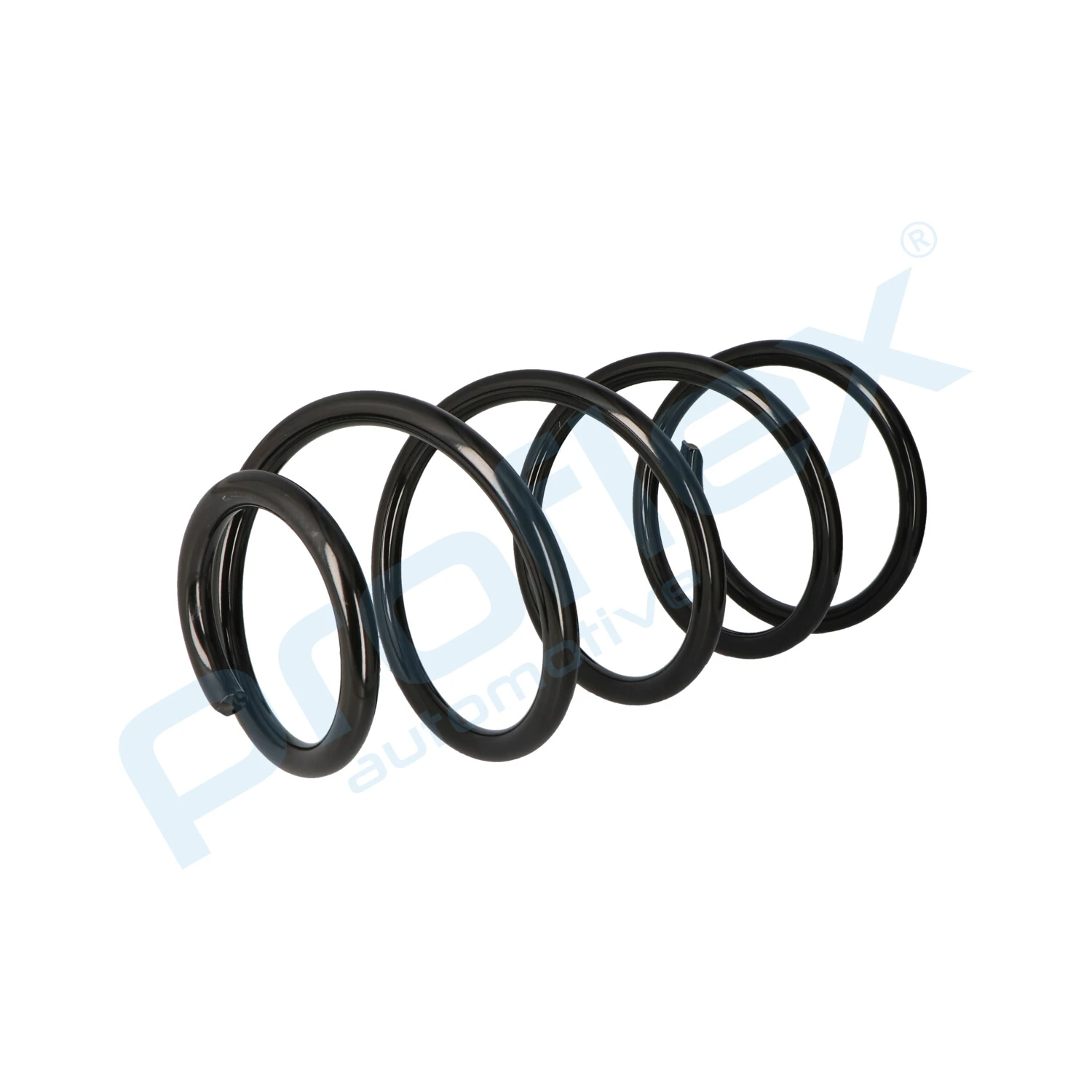 Suspension Spring PX1-0703