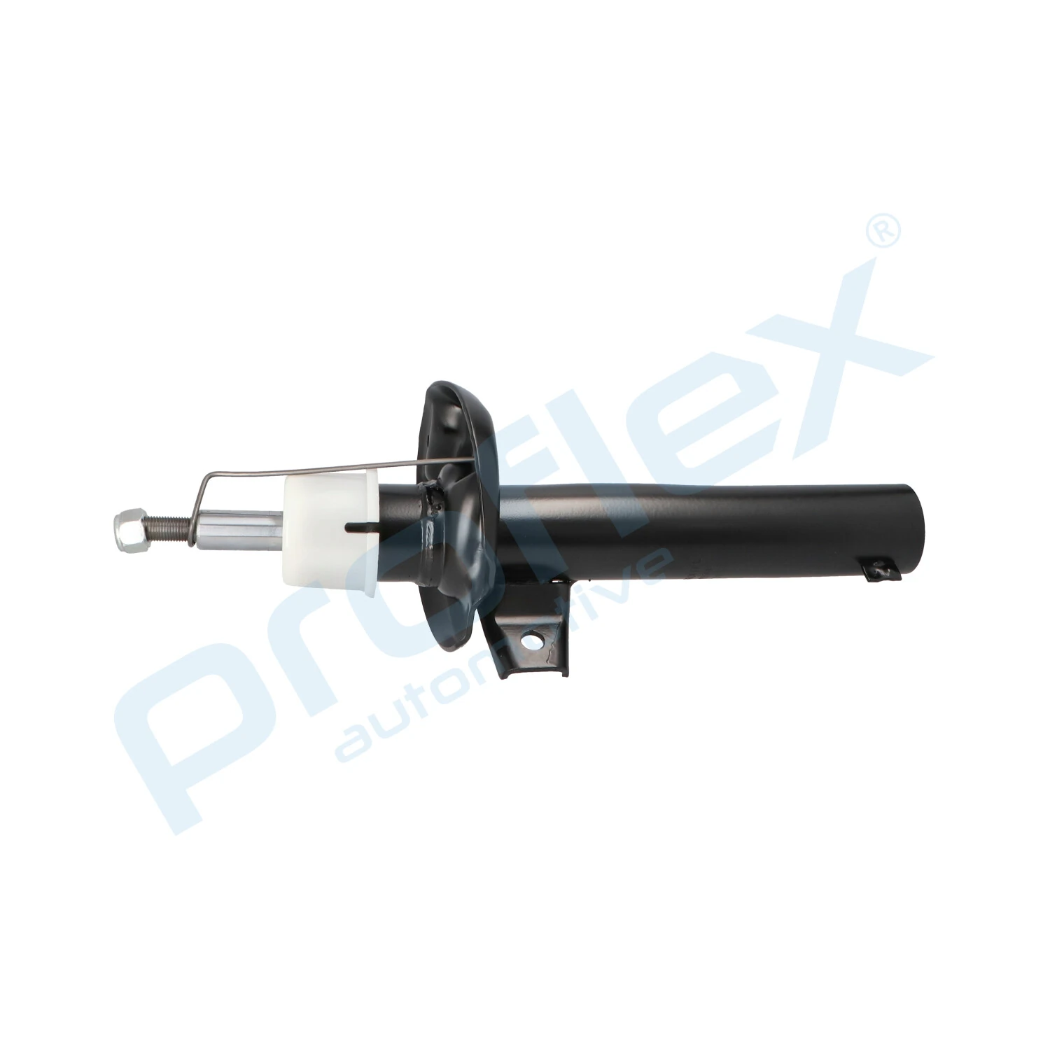 Shock Absorber PX5-FC630